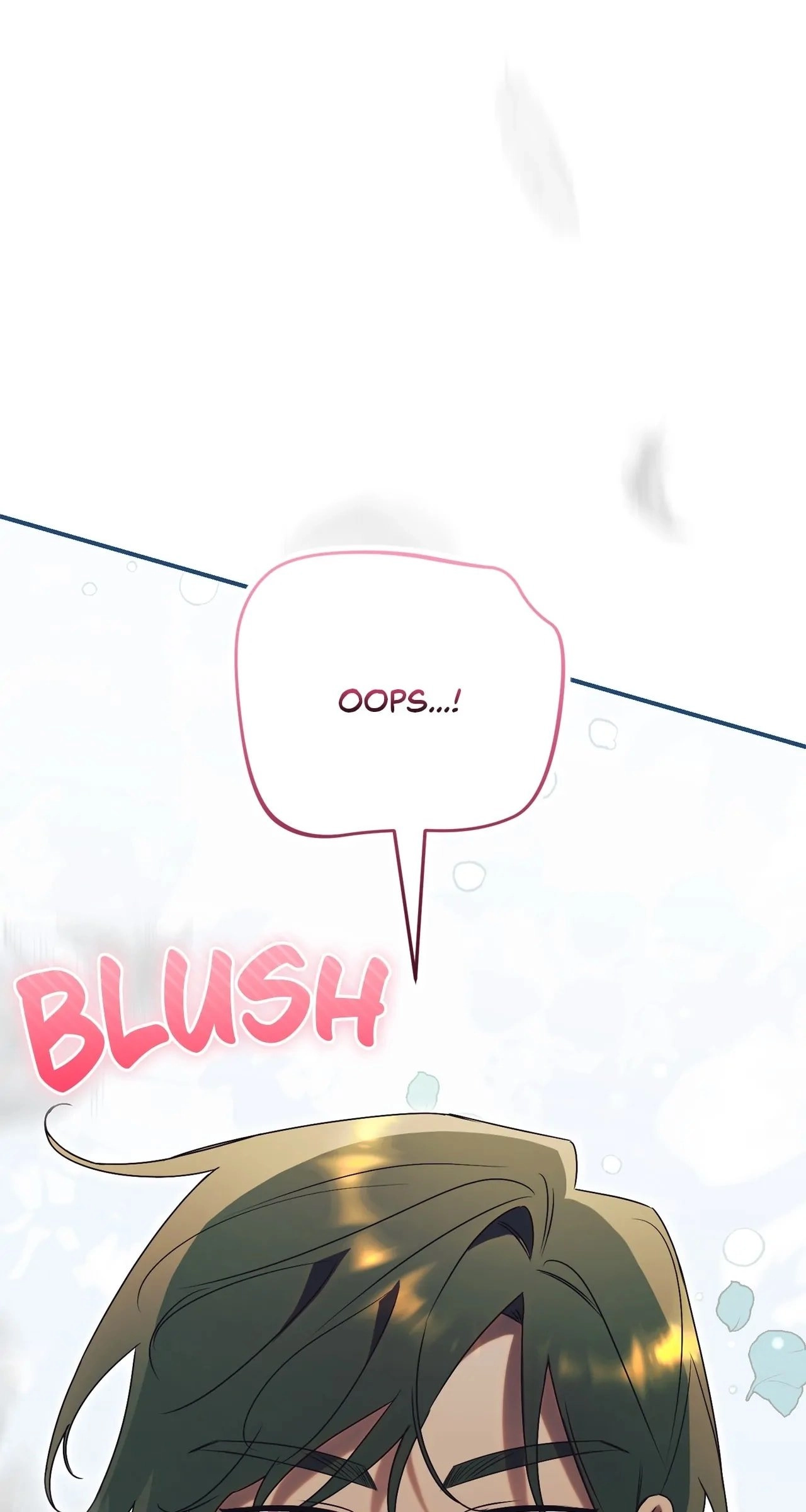 How To Reject My Obsessive Ex-Husband Chapter 27 Page 100