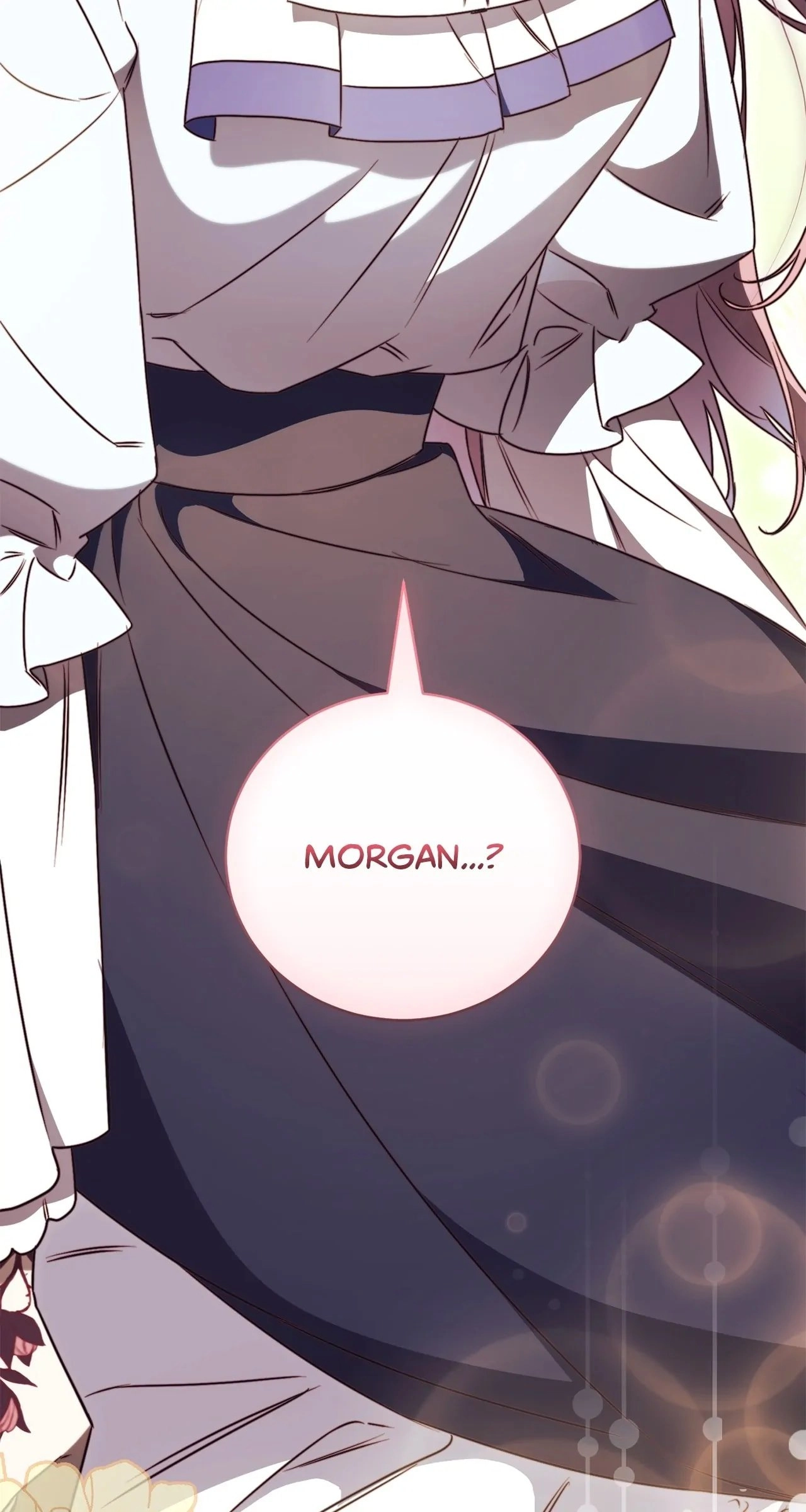 How To Reject My Obsessive Ex-Husband Chapter 27 Page 69