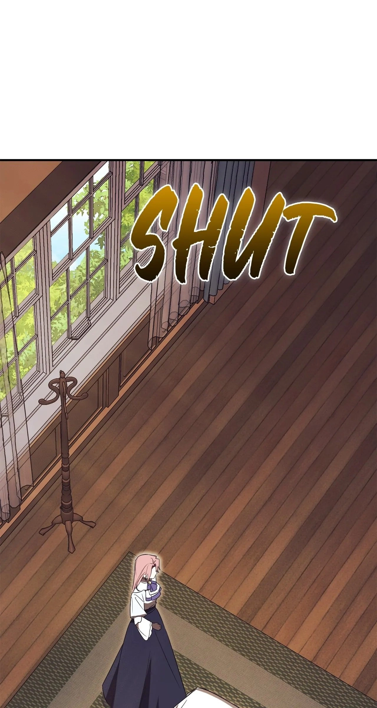 How To Reject My Obsessive Ex-Husband Chapter 27 Page 40