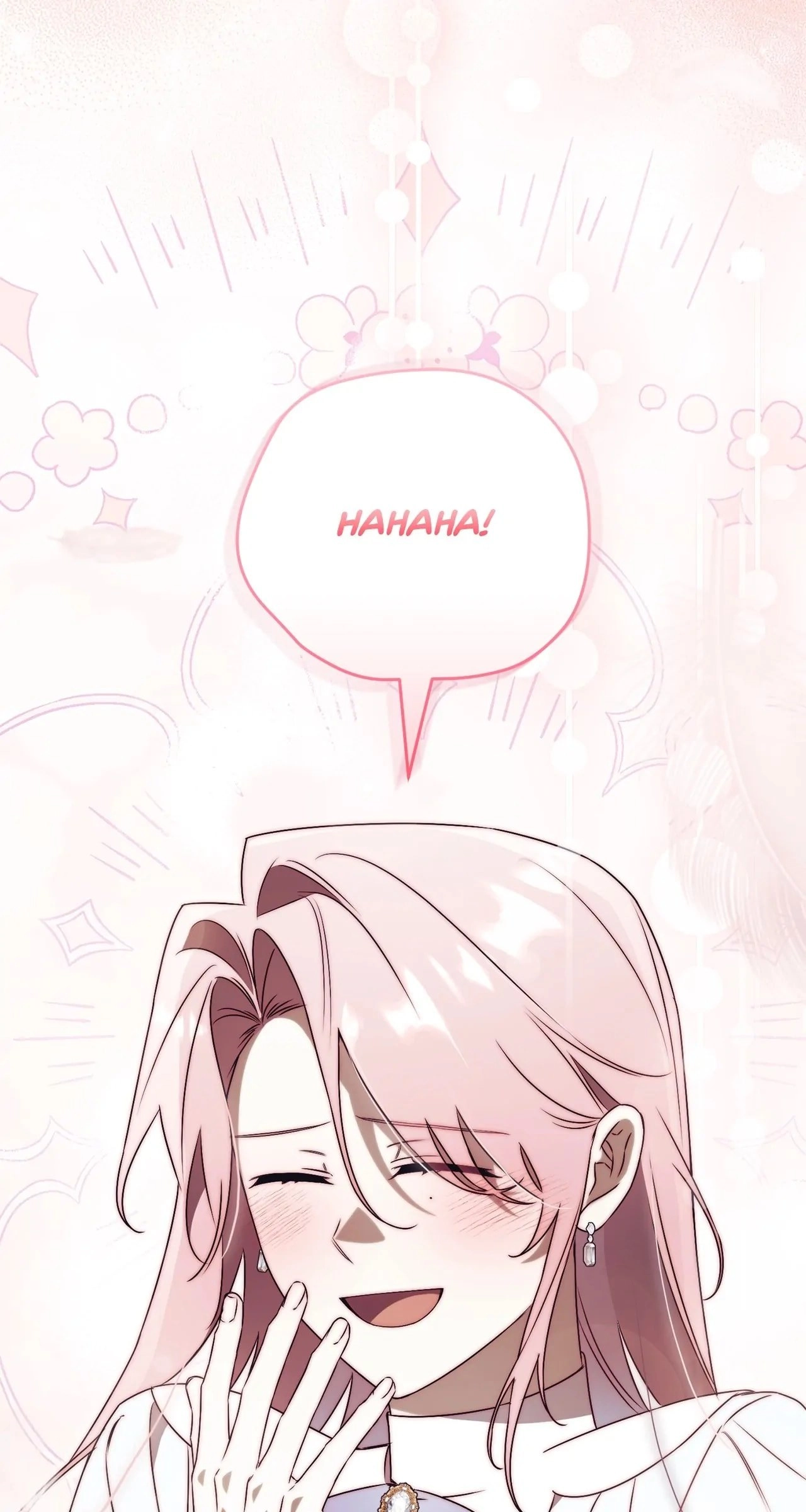 How To Reject My Obsessive Ex-Husband Chapter 27 Page 110