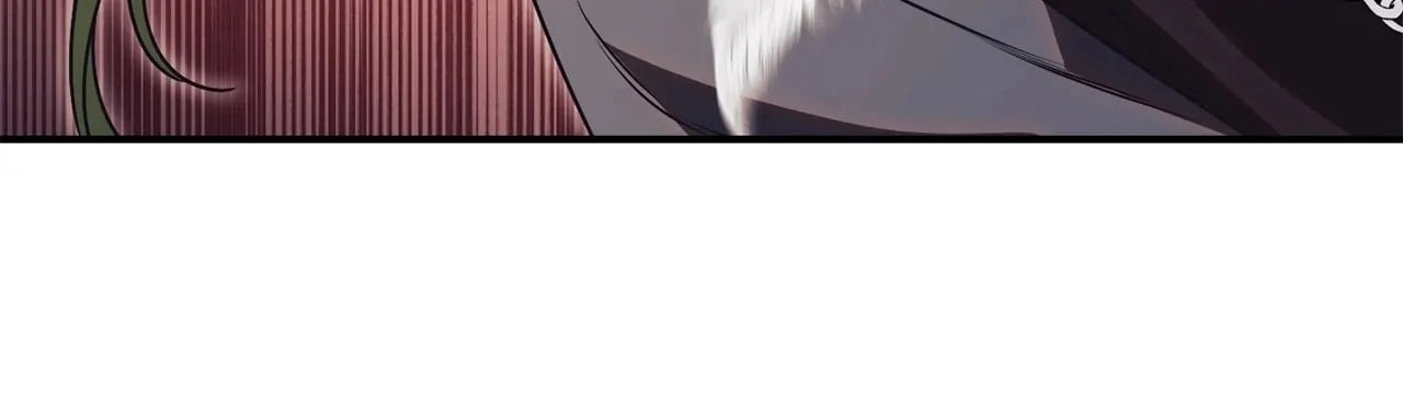How To Reject My Obsessive Ex-Husband Chapter 27 Page 107