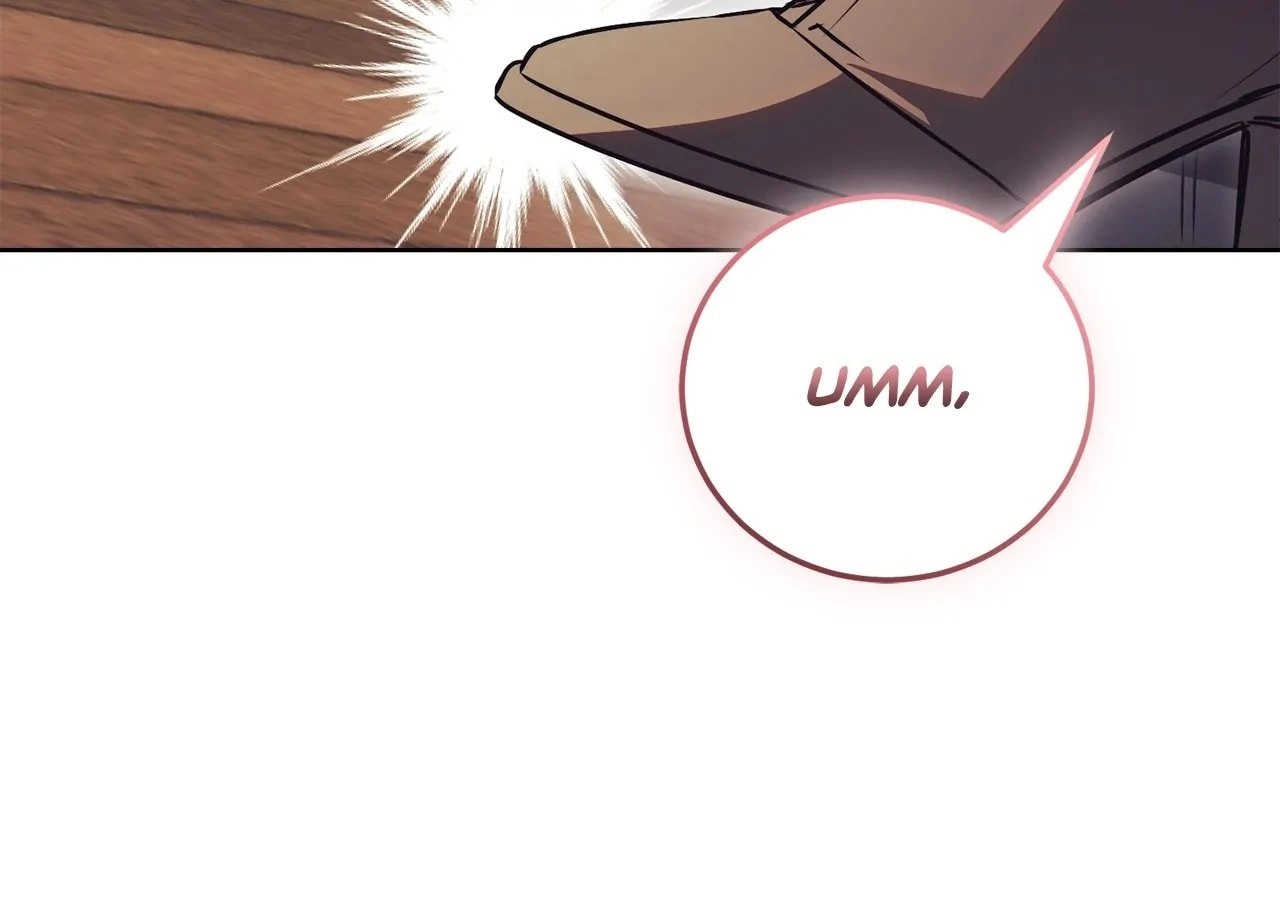 How To Reject My Obsessive Ex-Husband Chapter 27 Page 30