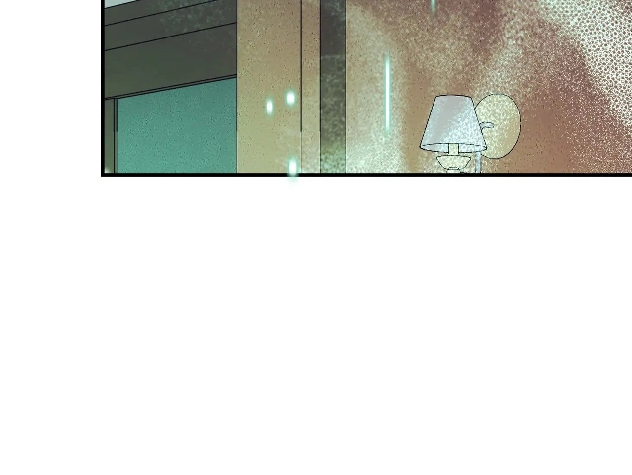 How To Reject My Obsessive Ex-Husband Chapter 27 Page 48
