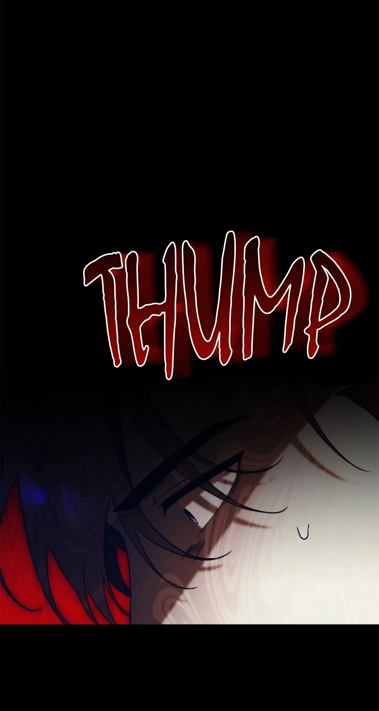 How To Reject My Obsessive Ex-Husband Chapter 4 Page 28