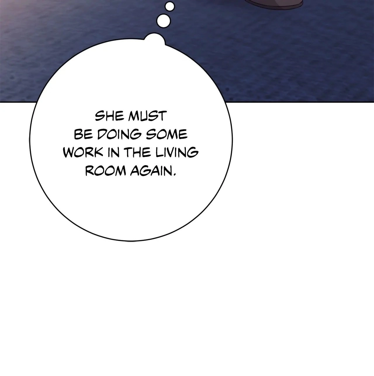 How To Reject My Obsessive Ex-Husband Chapter 15 Page 90