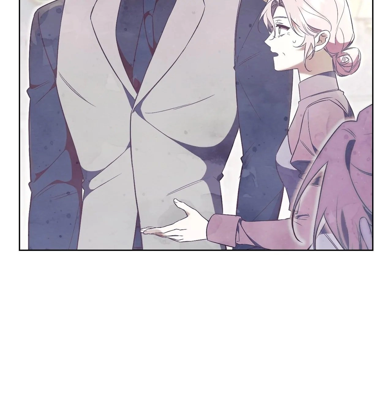 How To Reject My Obsessive Ex-Husband Chapter 15 Page 19