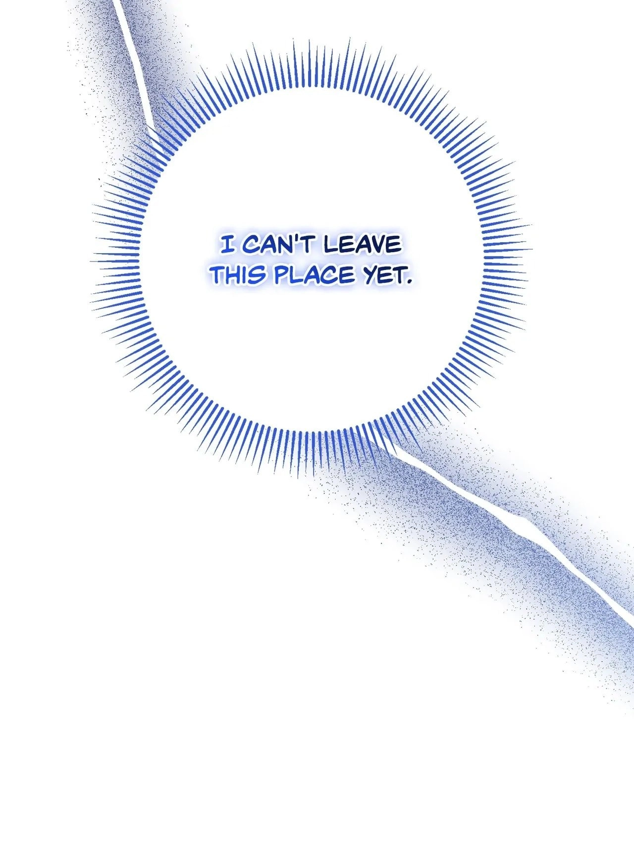 How To Reject My Obsessive Ex-Husband Chapter 15 Page 10