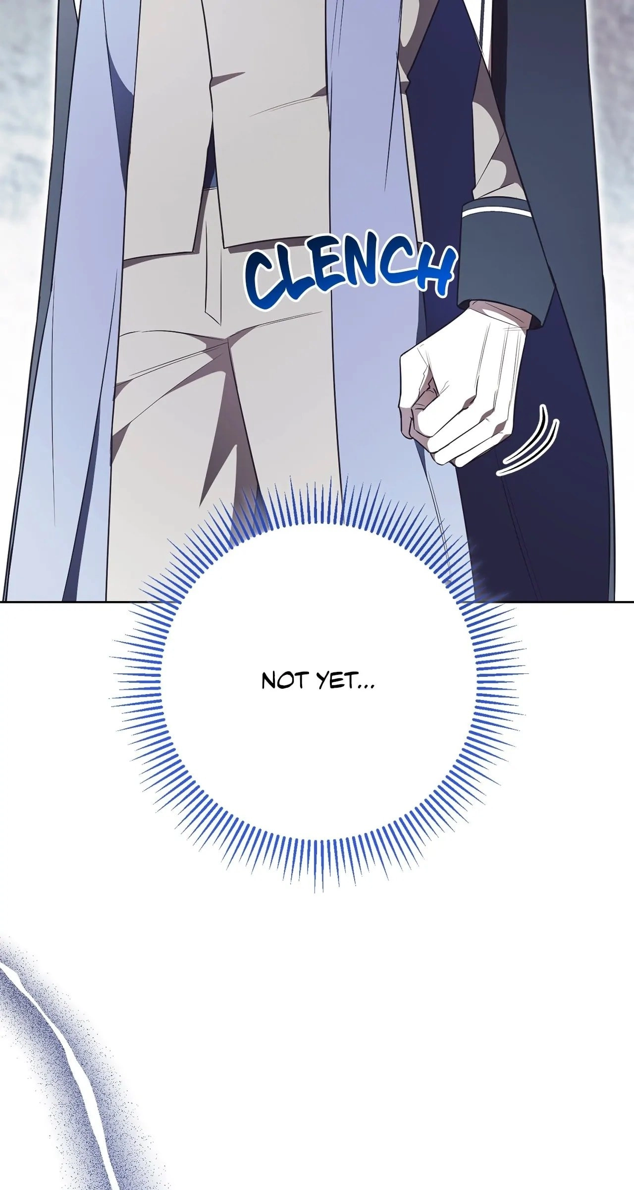 How To Reject My Obsessive Ex-Husband Chapter 15 Page 9
