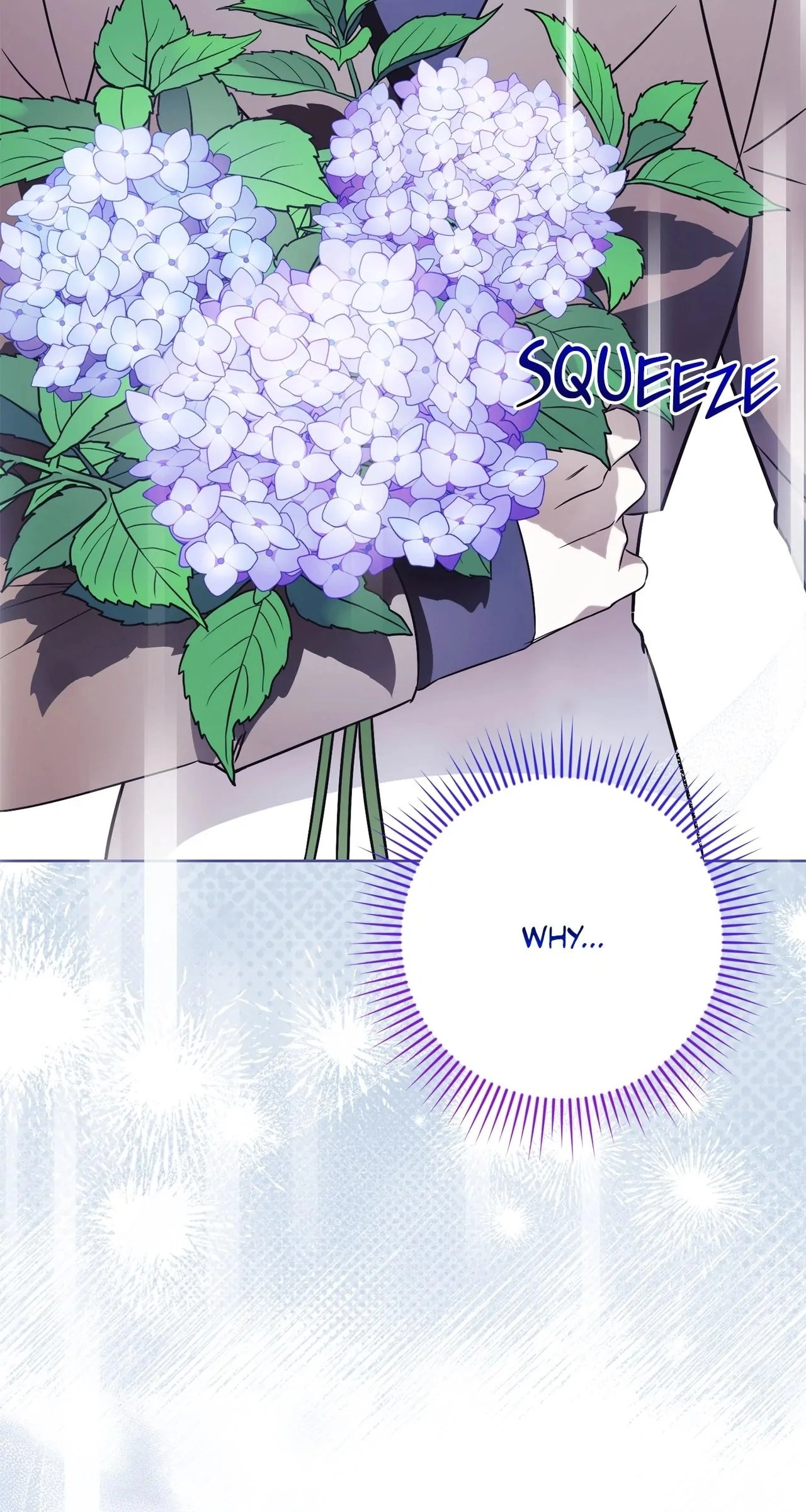 How To Reject My Obsessive Ex-Husband Chapter 15 Page 102