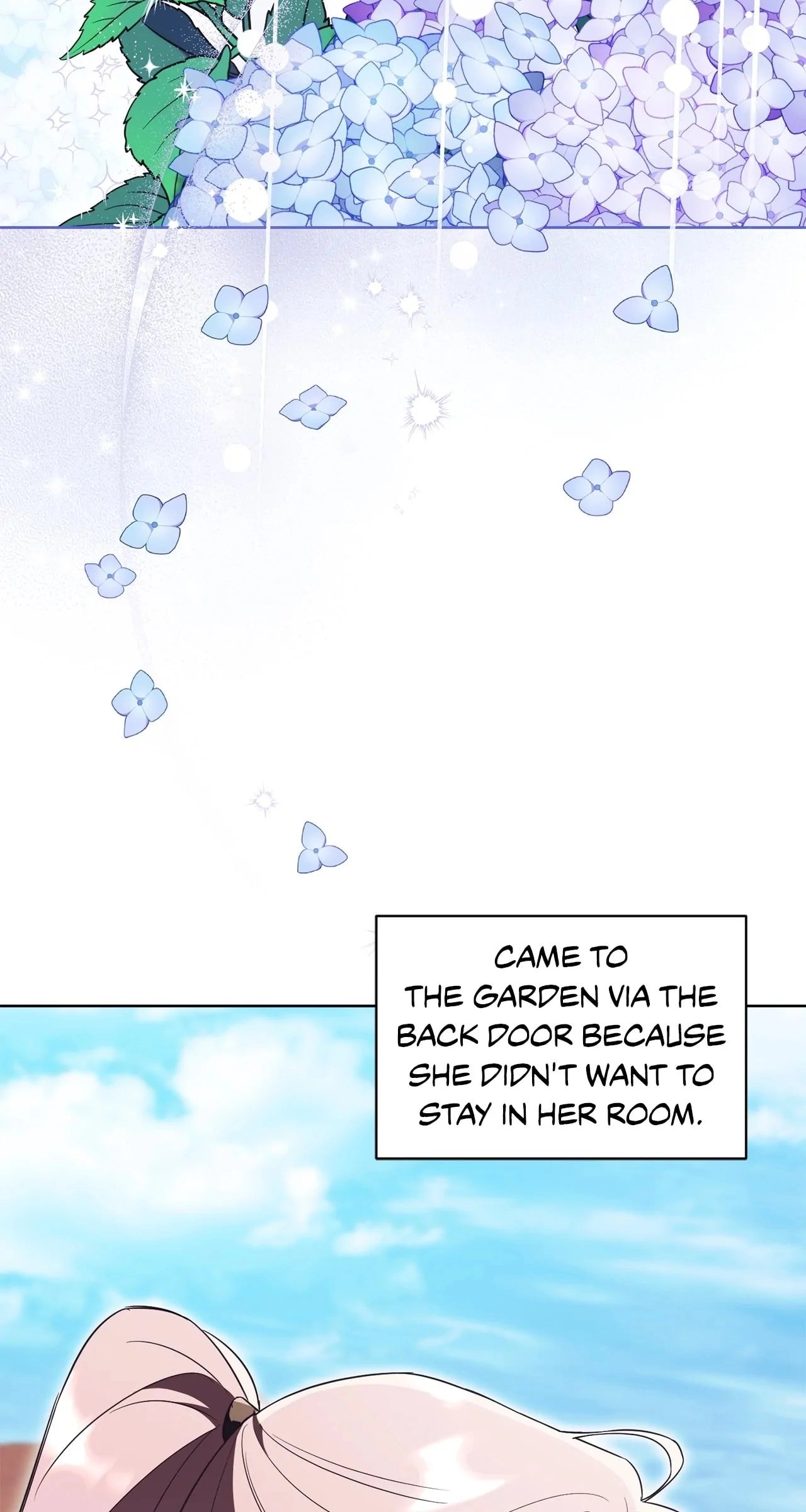 How To Reject My Obsessive Ex-Husband Chapter 15 Page 43