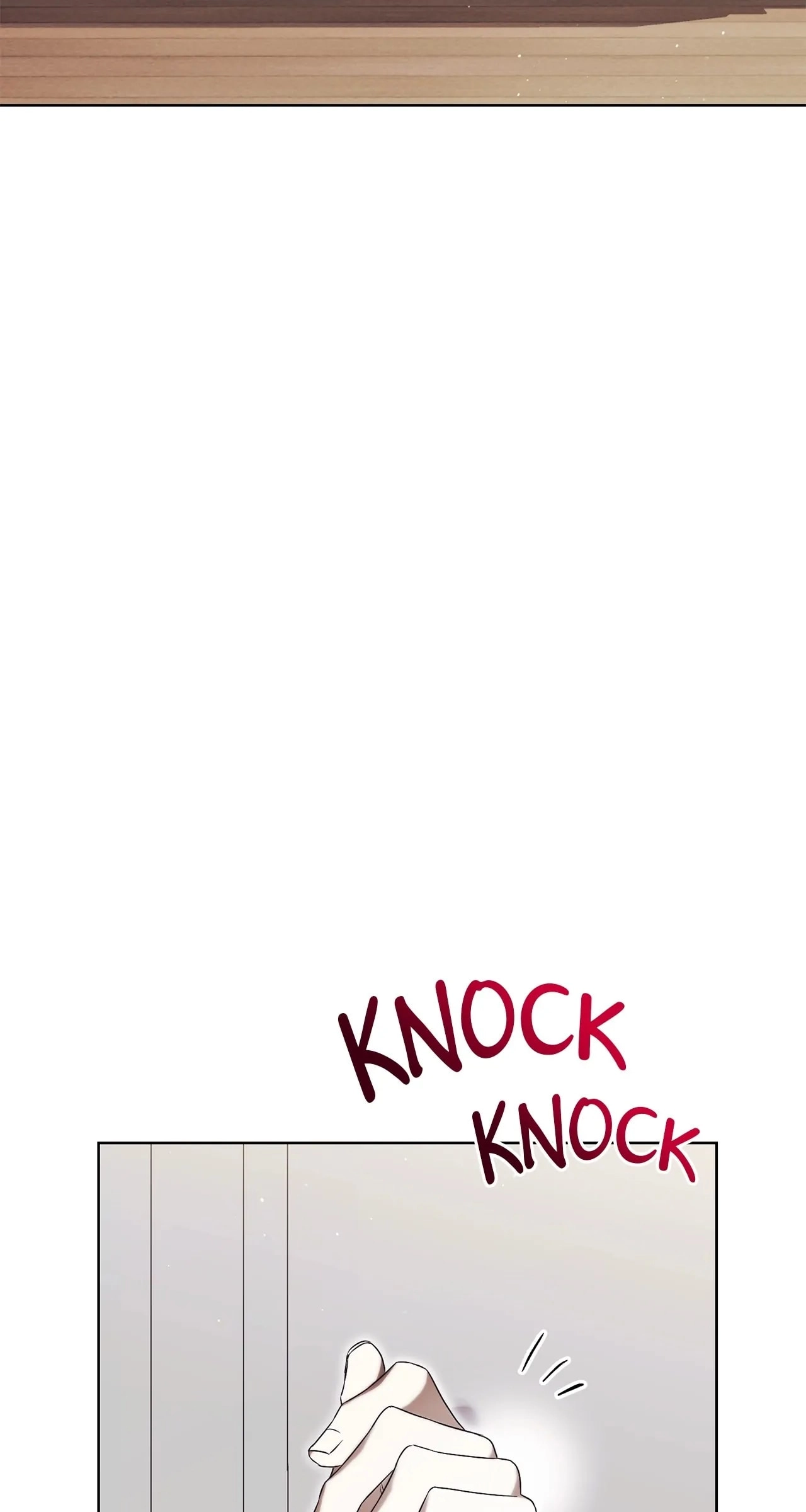 How To Reject My Obsessive Ex-Husband Chapter 15 Page 92