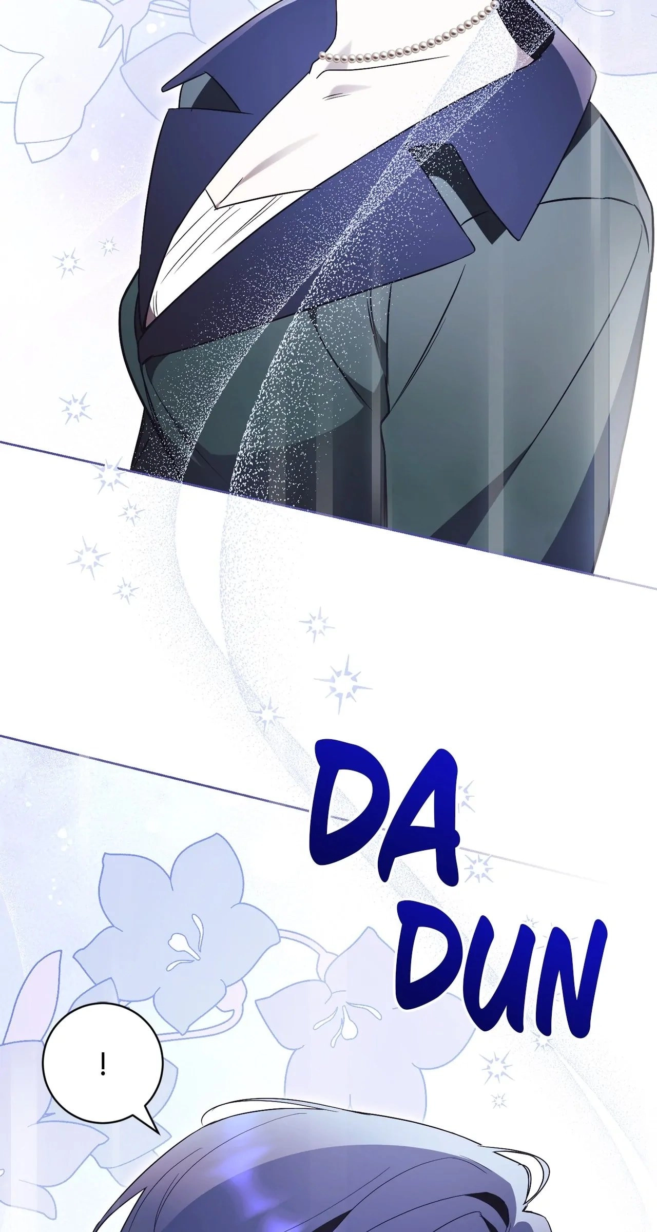How To Reject My Obsessive Ex-Husband Chapter 15 Page 99