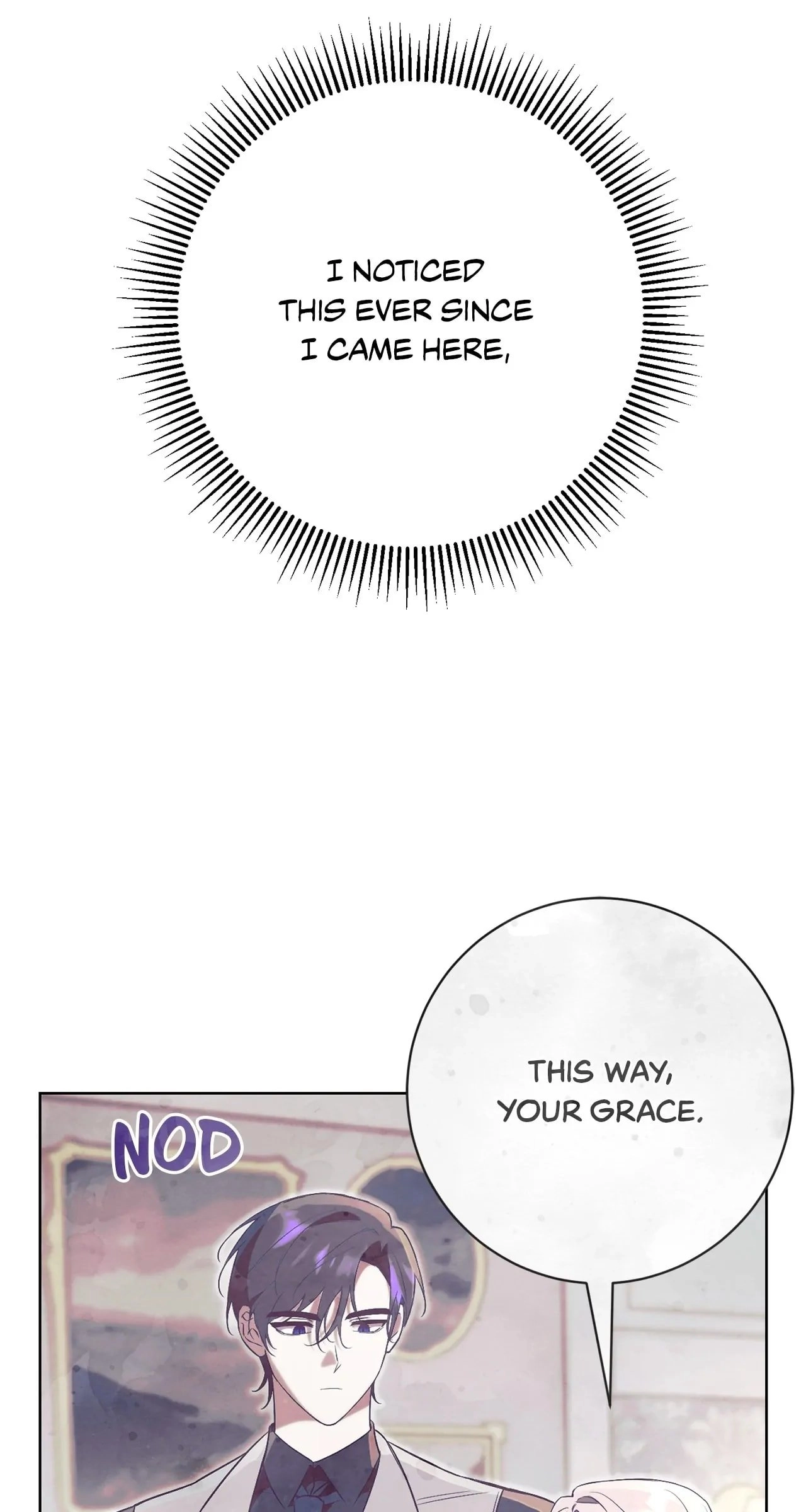 How To Reject My Obsessive Ex-Husband Chapter 15 Page 18
