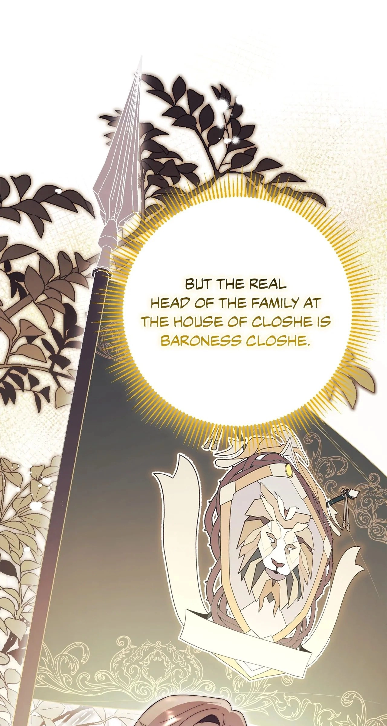 How To Reject My Obsessive Ex-Husband Chapter 15 Page 20