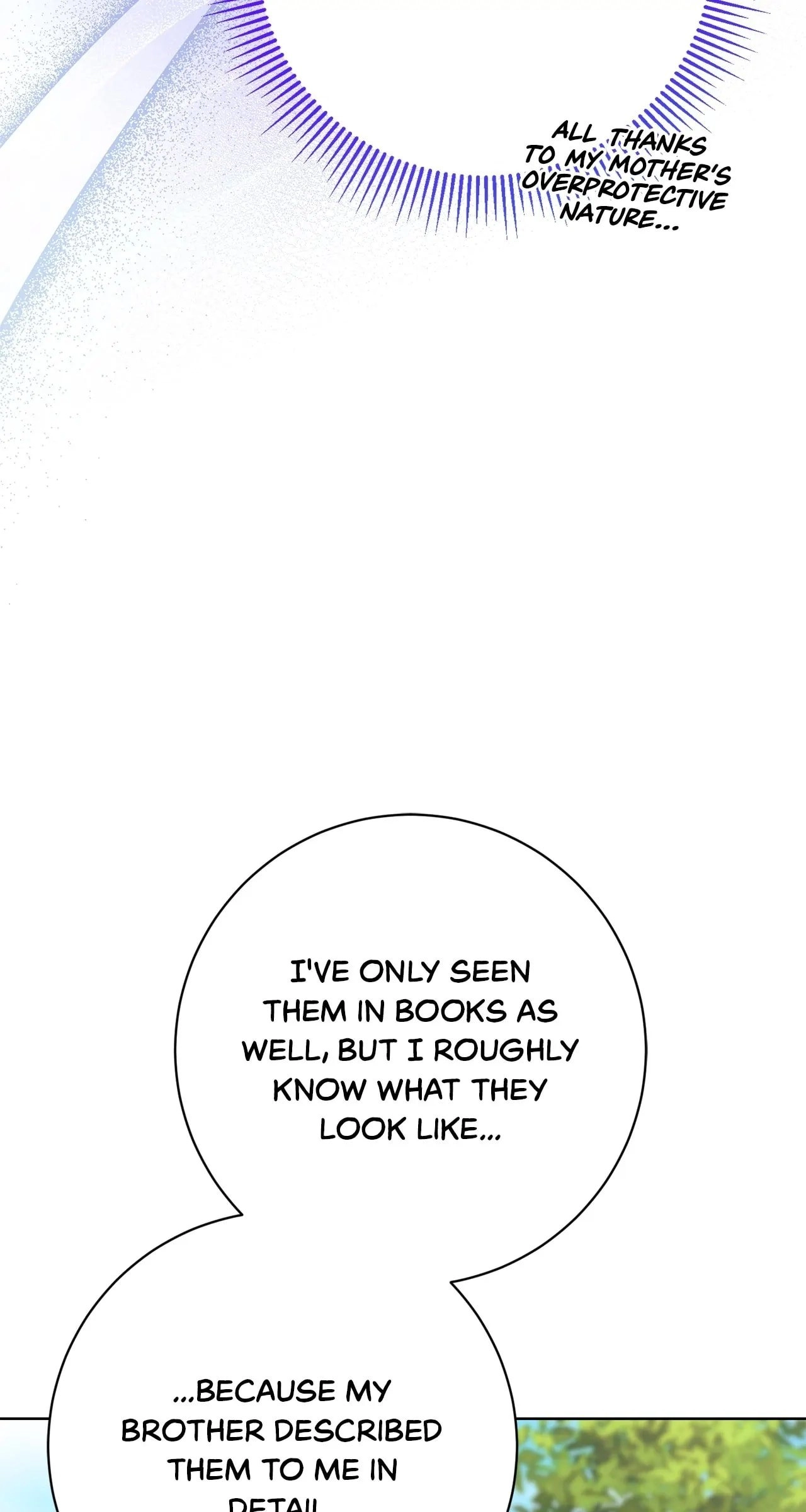 How To Reject My Obsessive Ex-Husband Chapter 15 Page 68
