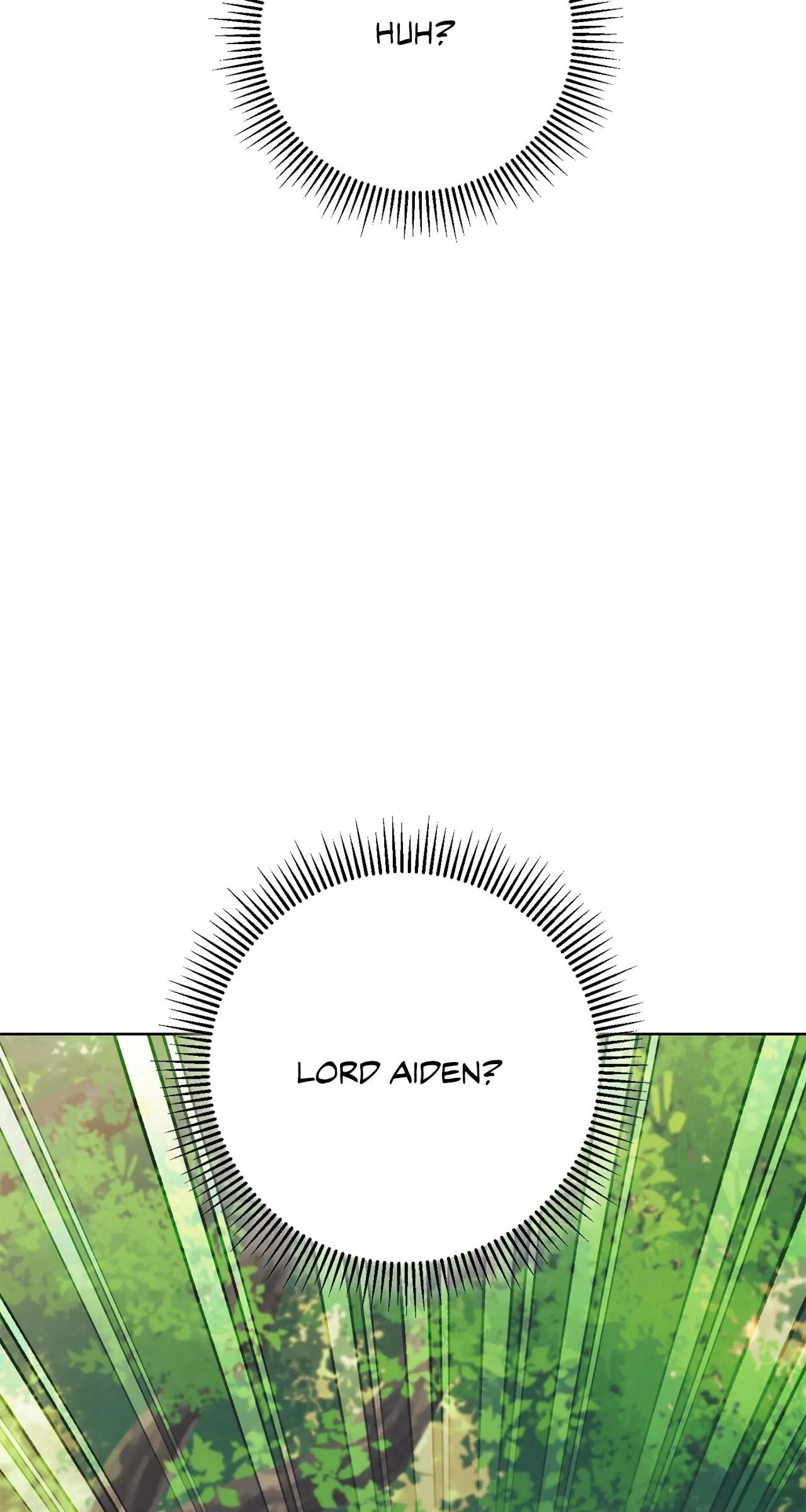 How To Reject My Obsessive Ex-Husband Chapter 15 Page 48