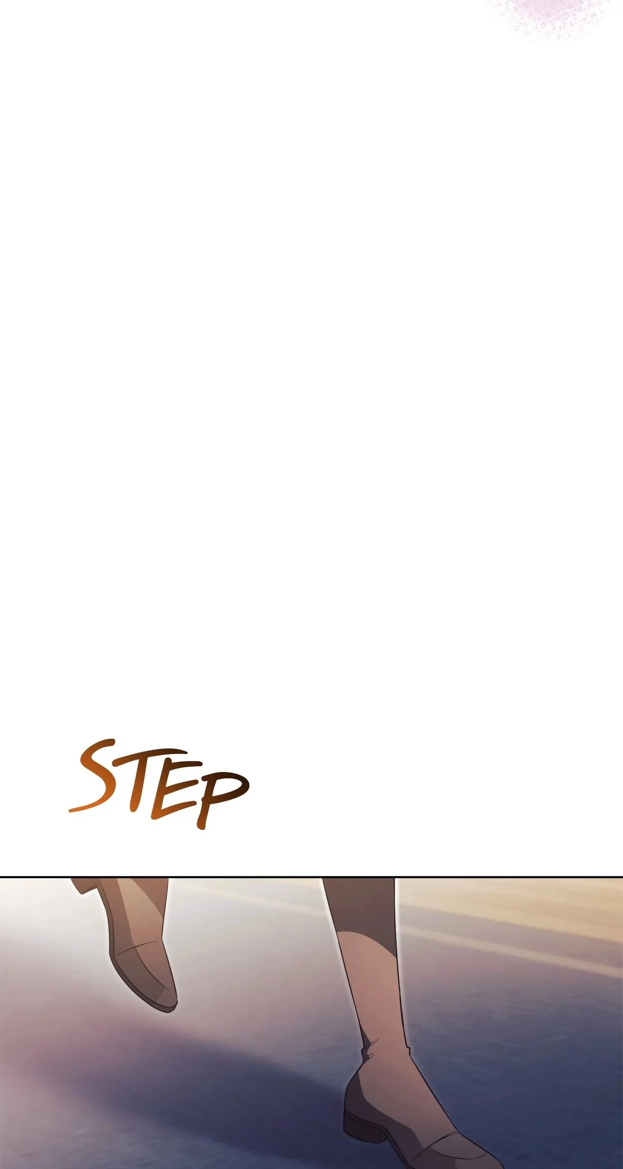 How To Reject My Obsessive Ex-Husband Chapter 15 Page 89