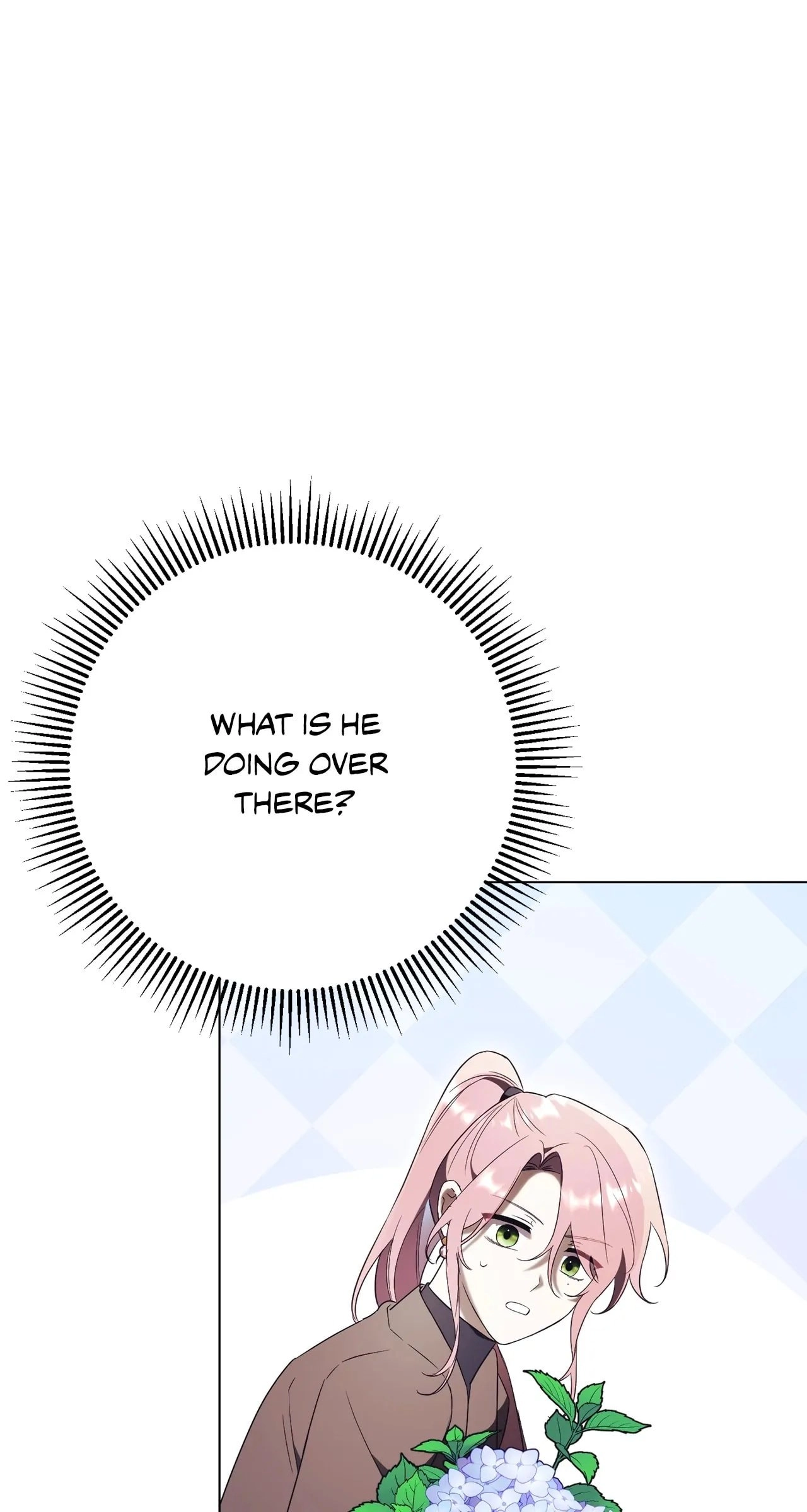 How To Reject My Obsessive Ex-Husband Chapter 15 Page 50