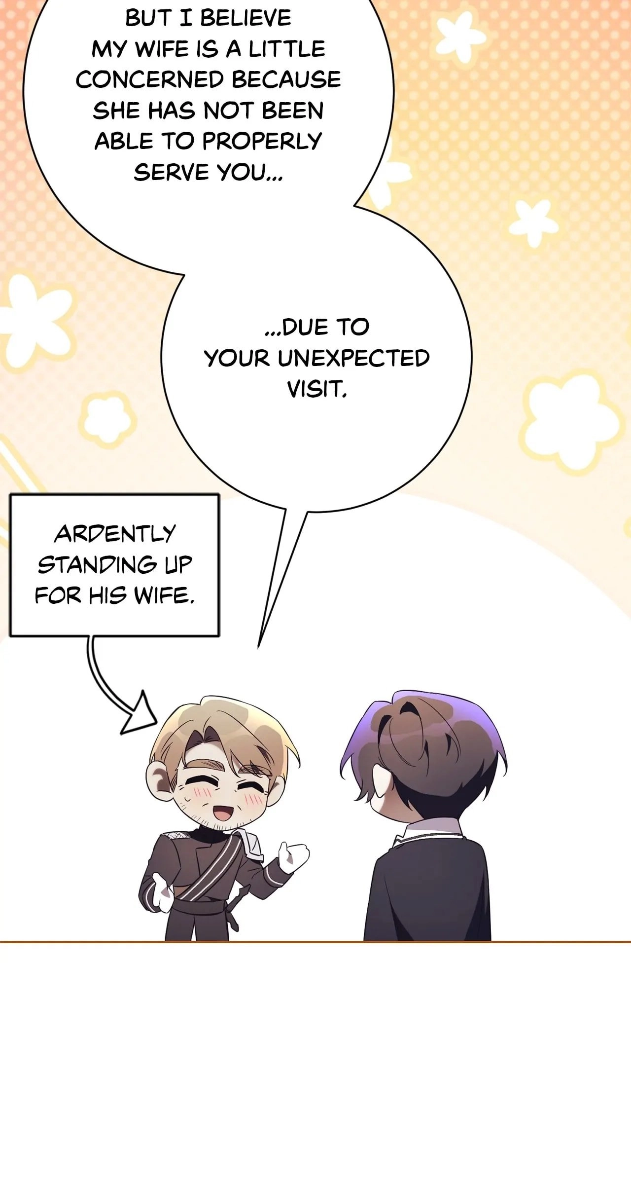 How To Reject My Obsessive Ex-Husband Chapter 15 Page 27
