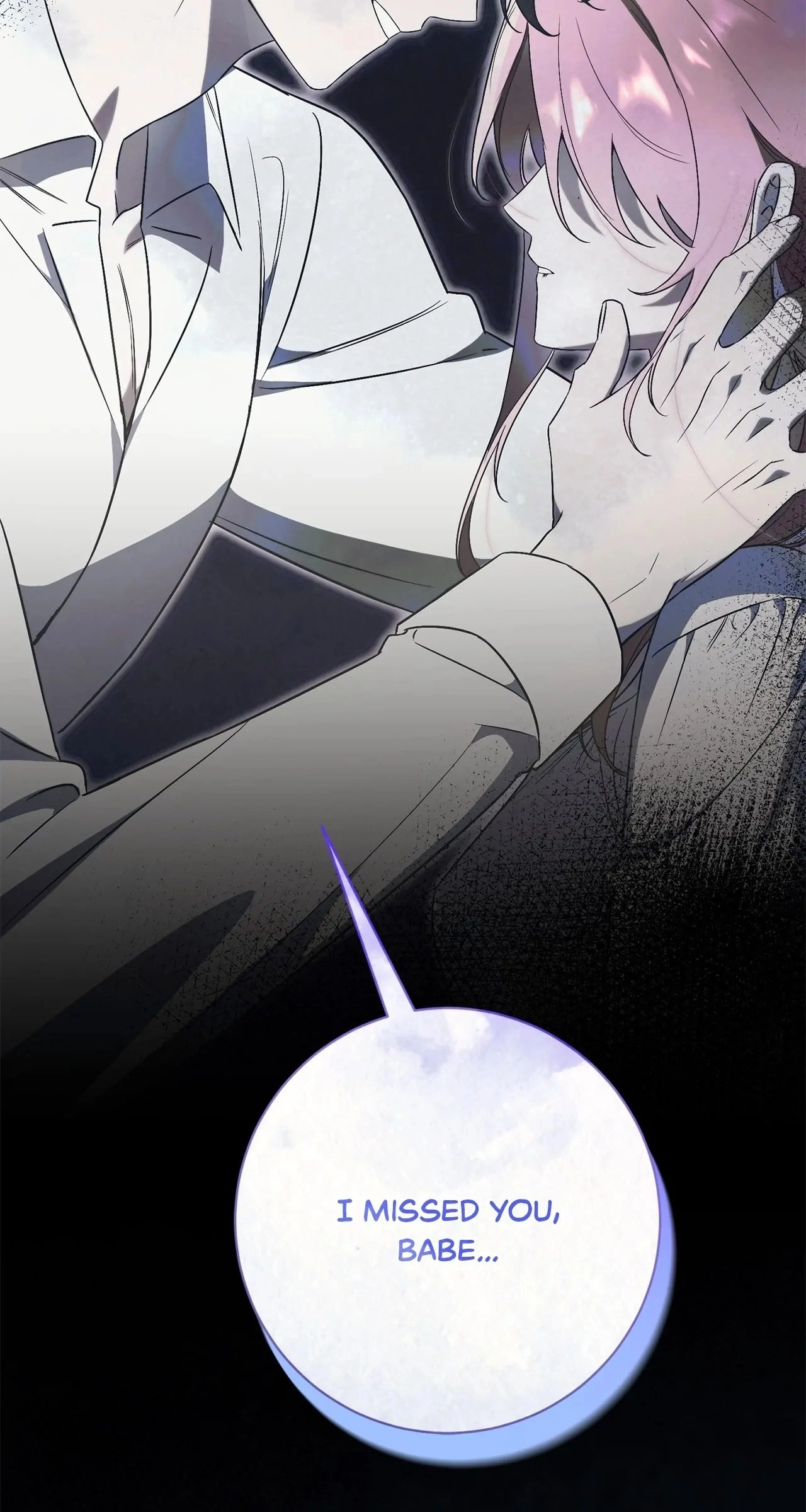 How To Reject My Obsessive Ex-Husband Chapter 15 Page 7