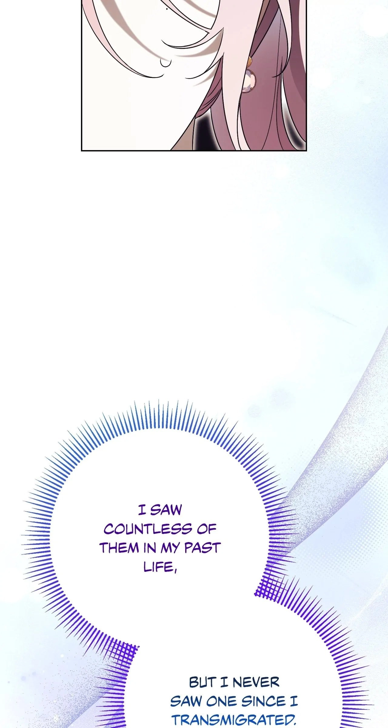 How To Reject My Obsessive Ex-Husband Chapter 15 Page 67