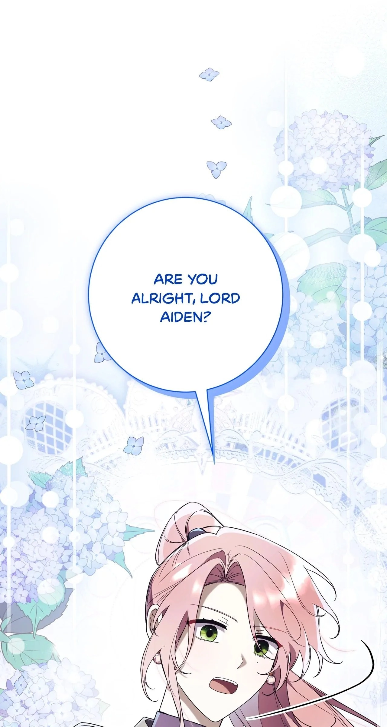 How To Reject My Obsessive Ex-Husband Chapter 15 Page 56