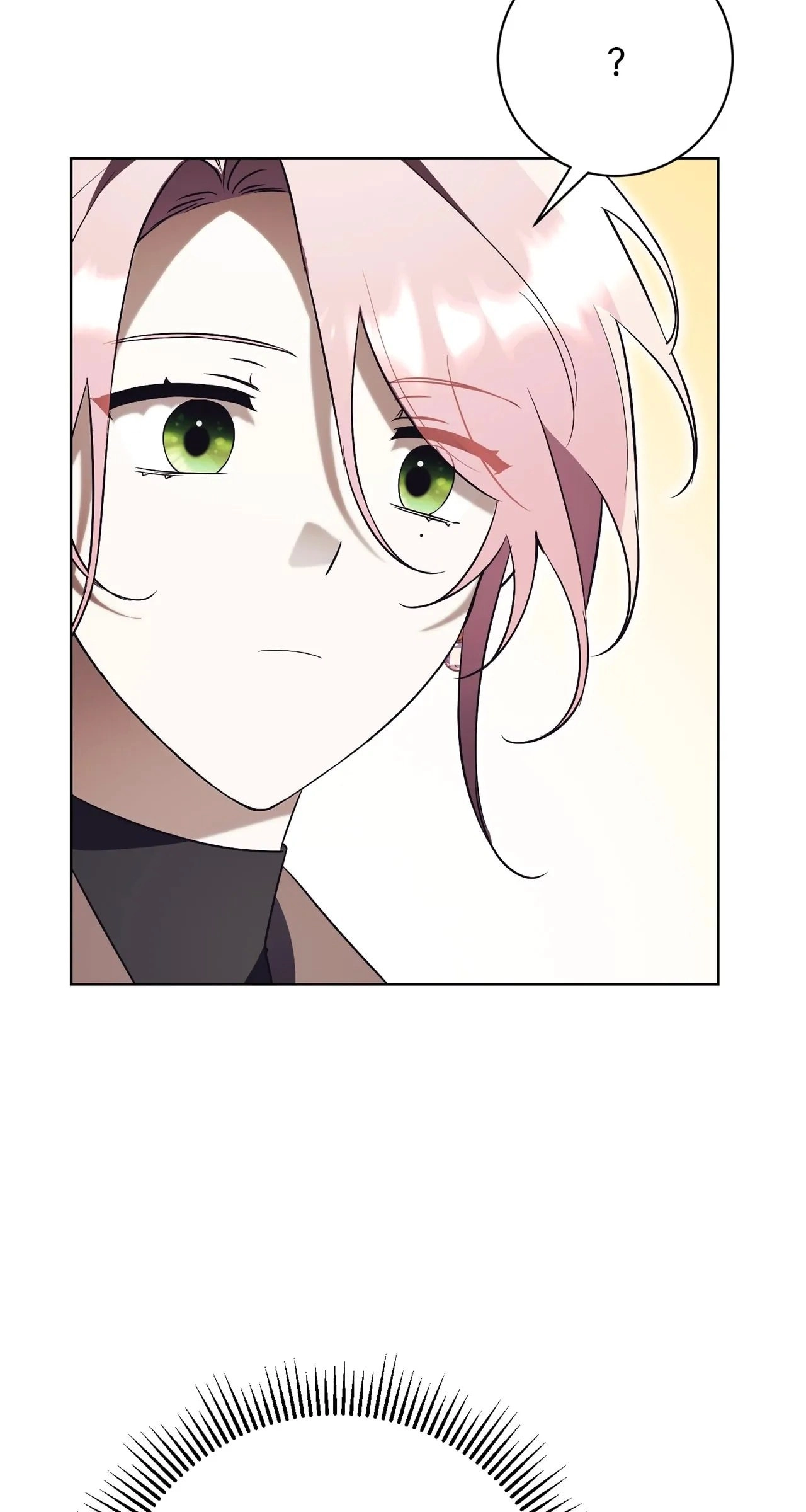 How To Reject My Obsessive Ex-Husband Chapter 15 Page 82