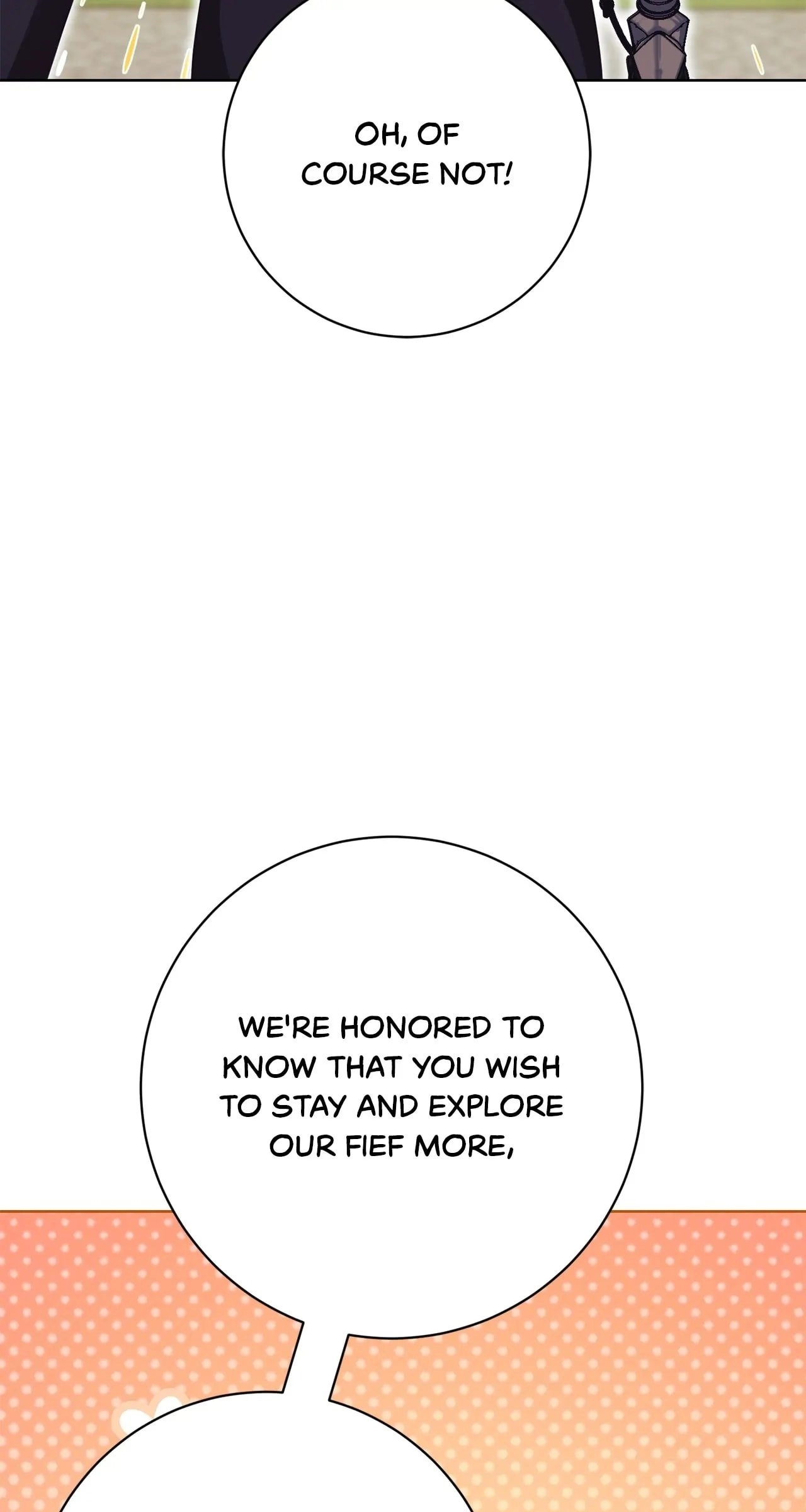 How To Reject My Obsessive Ex-Husband Chapter 15 Page 26