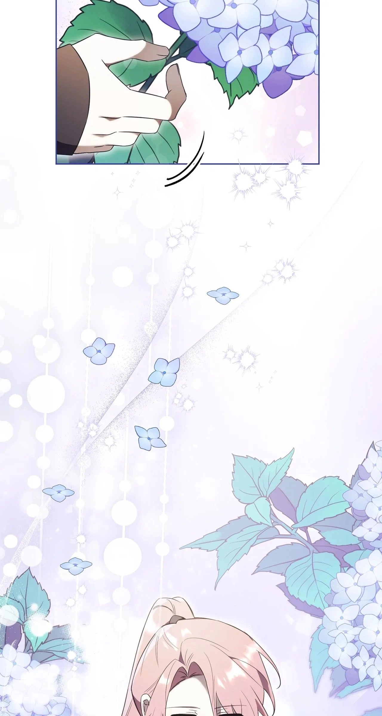 How To Reject My Obsessive Ex-Husband Chapter 15 Page 41
