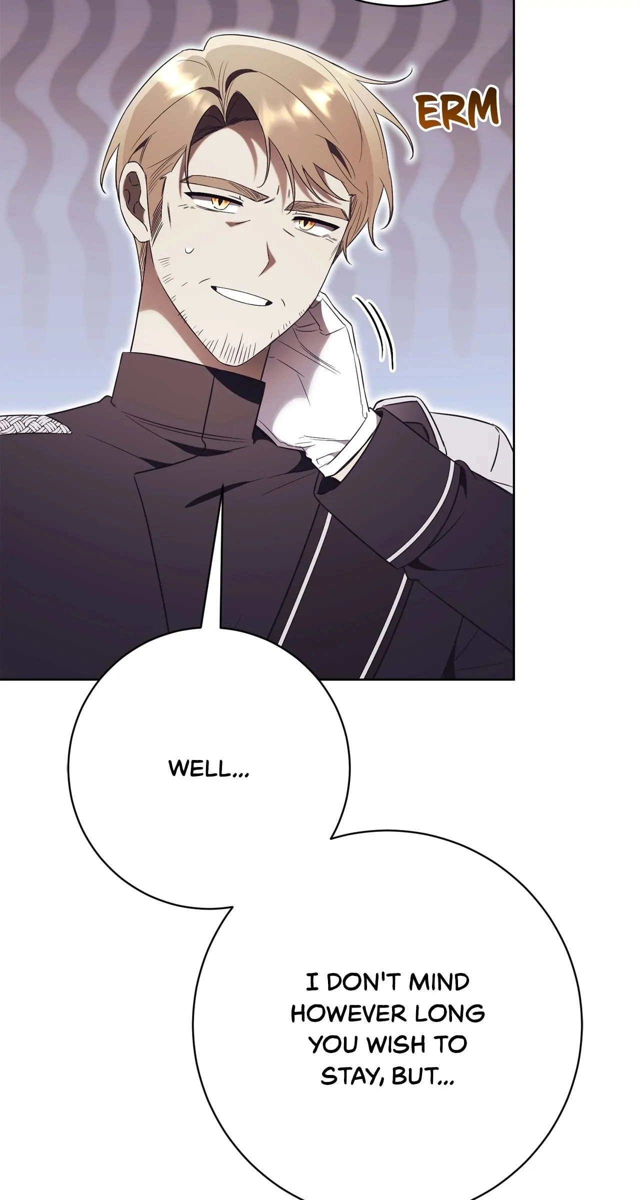 How To Reject My Obsessive Ex-Husband Chapter 15 Page 14