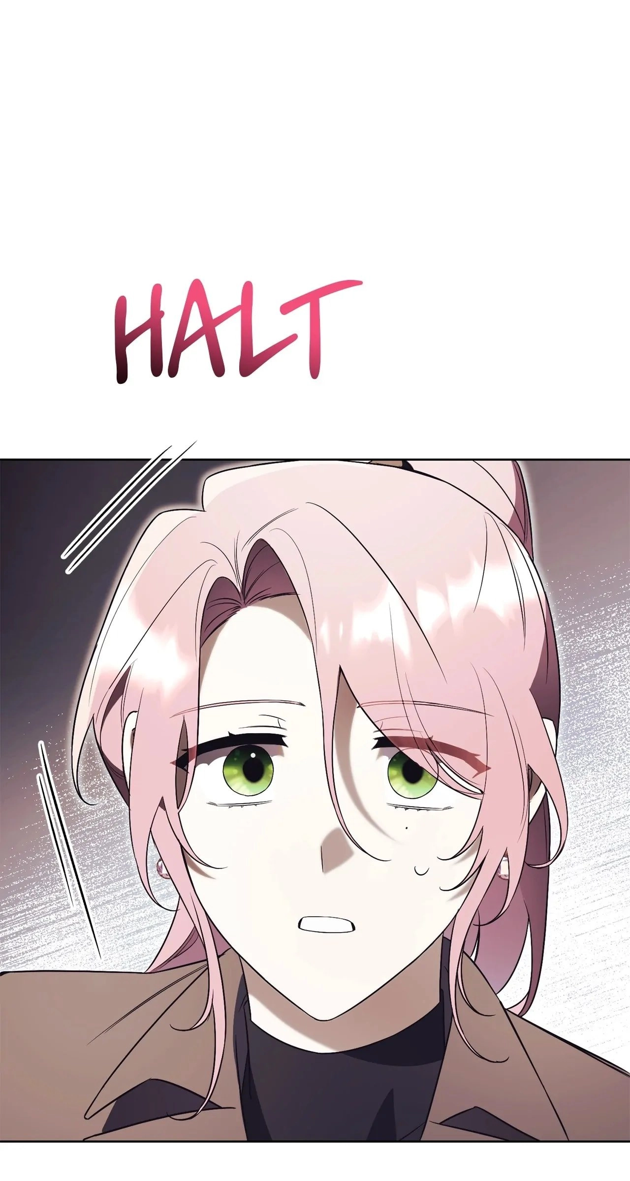 How To Reject My Obsessive Ex-Husband Chapter 15 Page 95