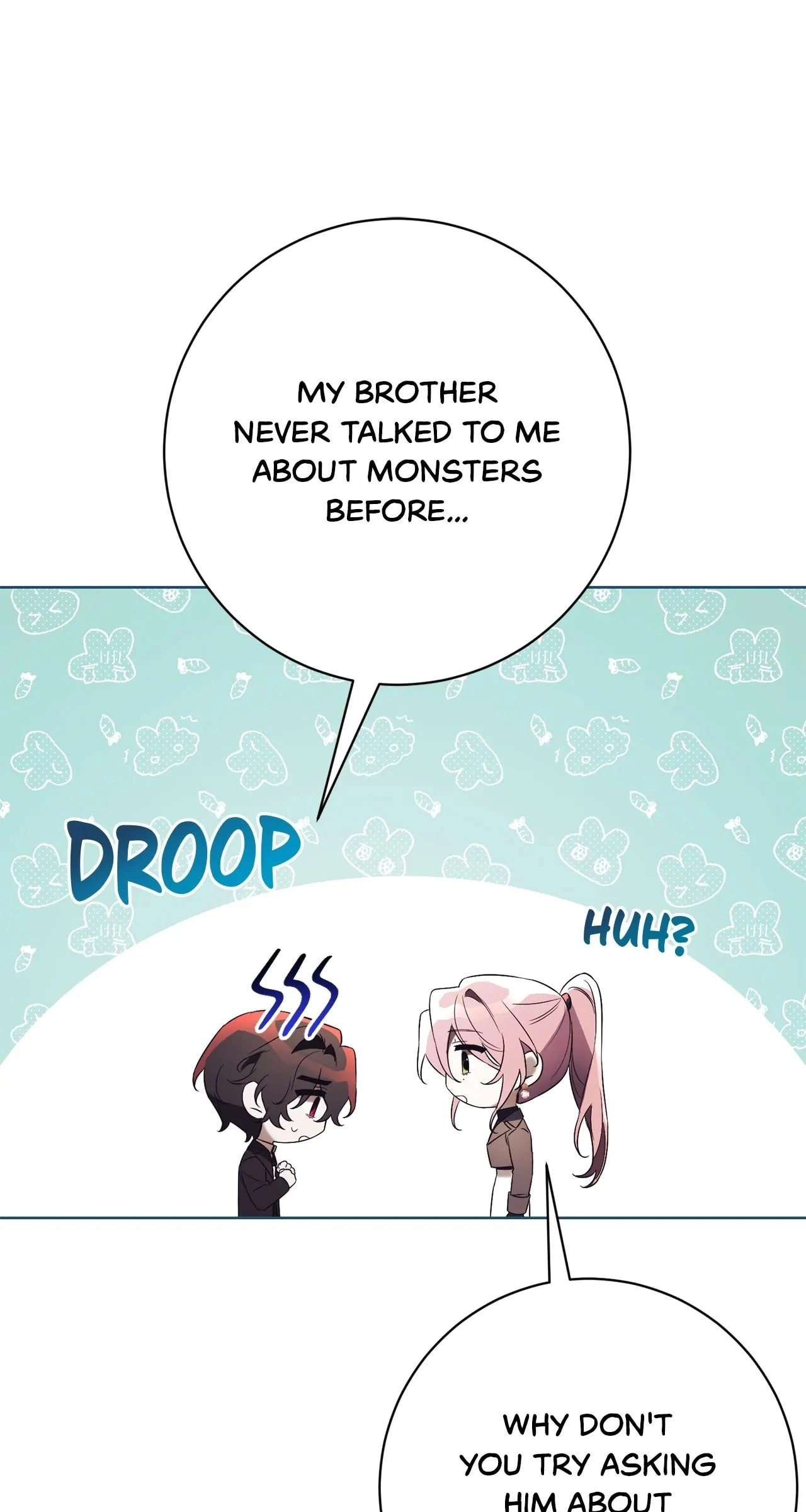 How To Reject My Obsessive Ex-Husband Chapter 15 Page 71