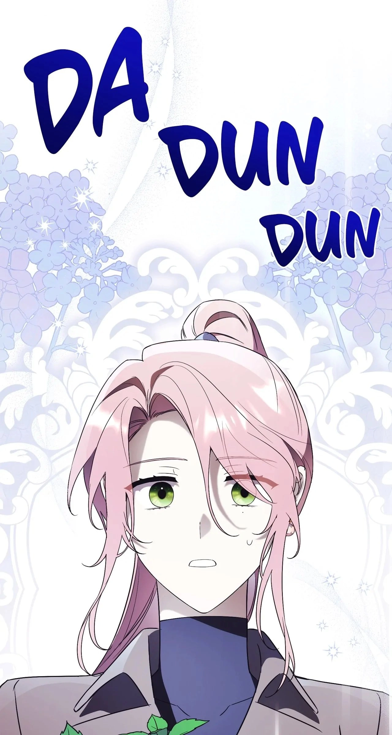 How To Reject My Obsessive Ex-Husband Chapter 15 Page 101