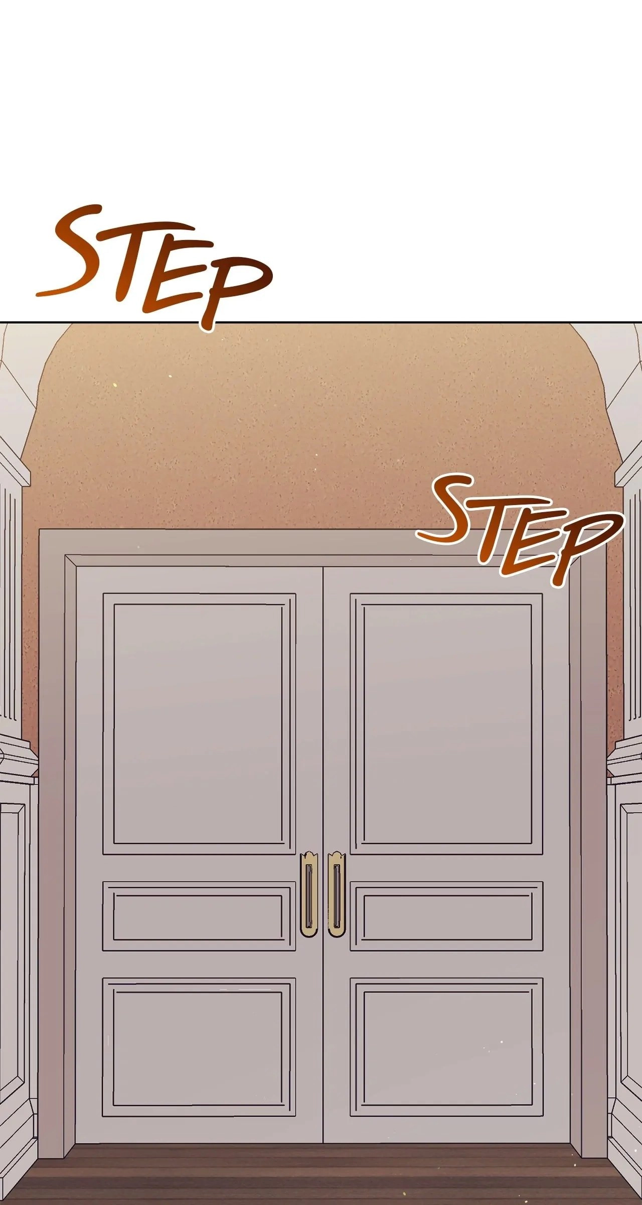 How To Reject My Obsessive Ex-Husband Chapter 15 Page 91