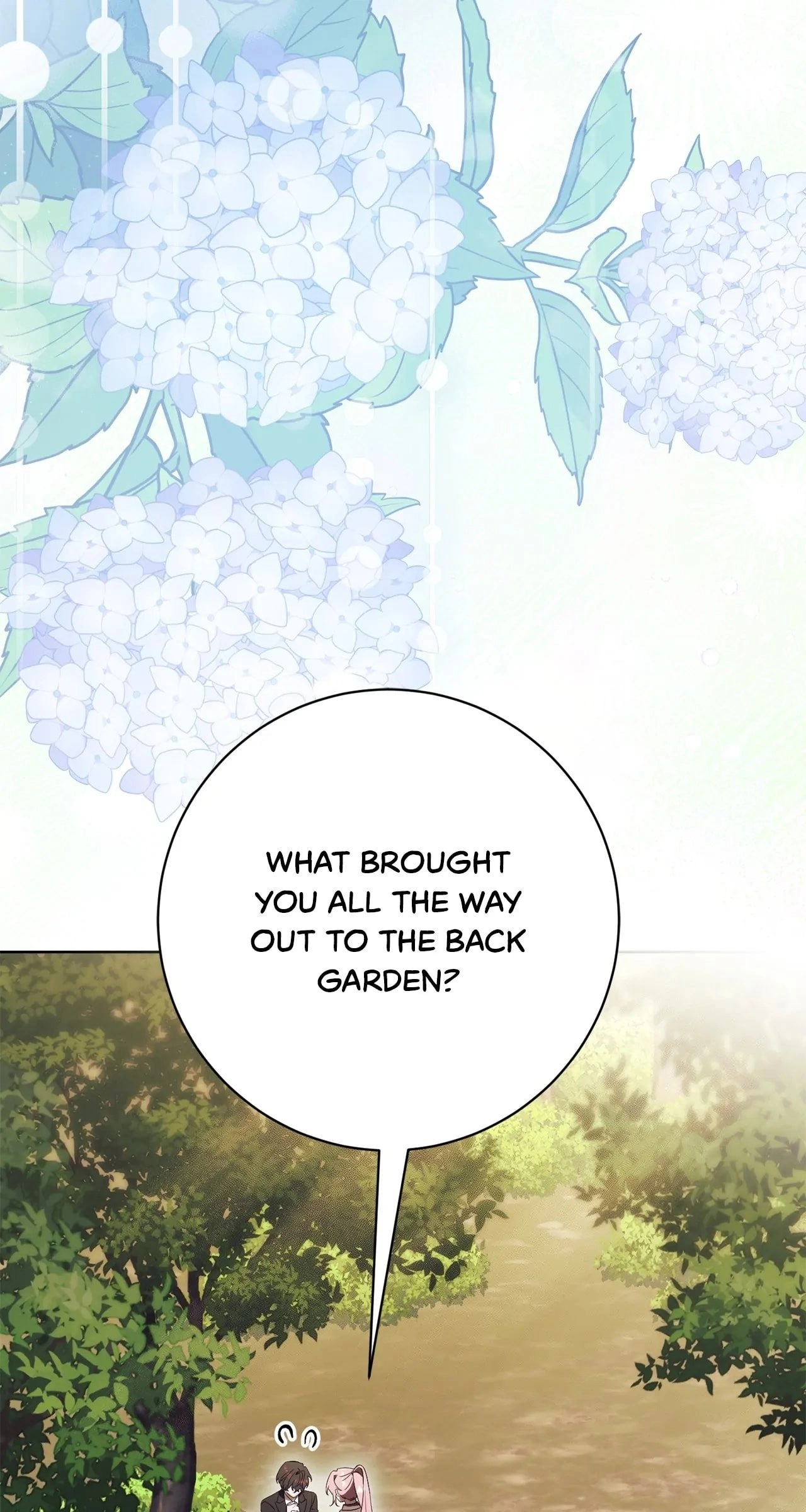 How To Reject My Obsessive Ex-Husband Chapter 15 Page 59