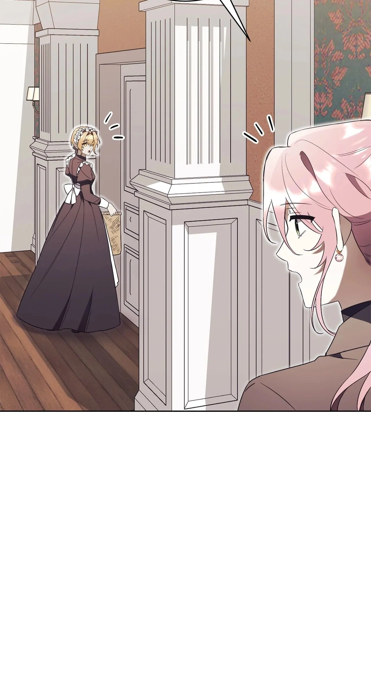 How To Reject My Obsessive Ex-Husband Chapter 15 Page 87
