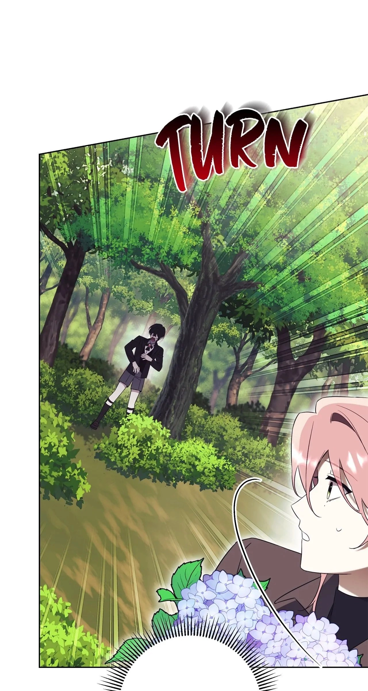 How To Reject My Obsessive Ex-Husband Chapter 15 Page 47