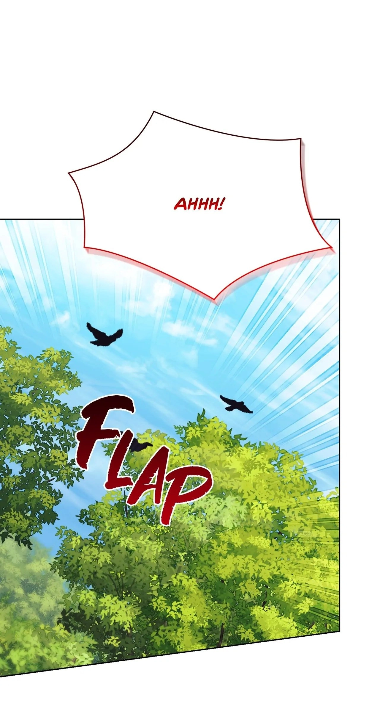 How To Reject My Obsessive Ex-Husband Chapter 15 Page 46