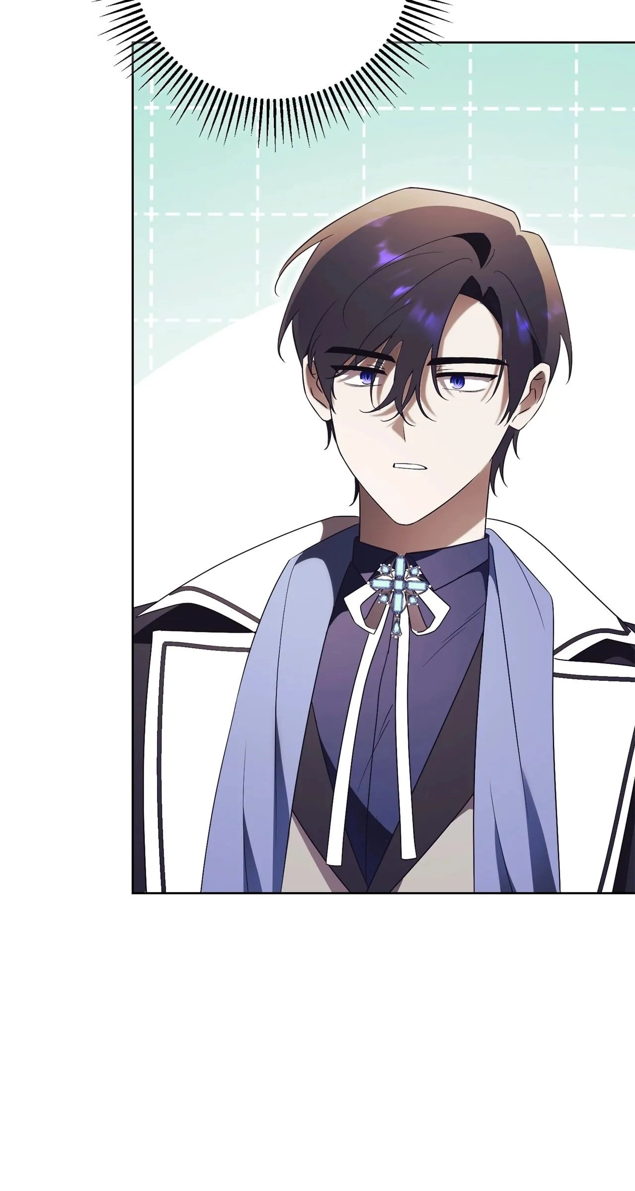 How To Reject My Obsessive Ex-Husband Chapter 15 Page 17