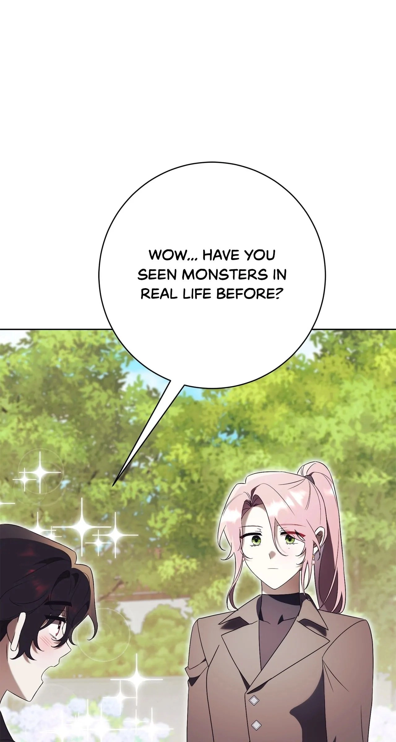 How To Reject My Obsessive Ex-Husband Chapter 15 Page 65
