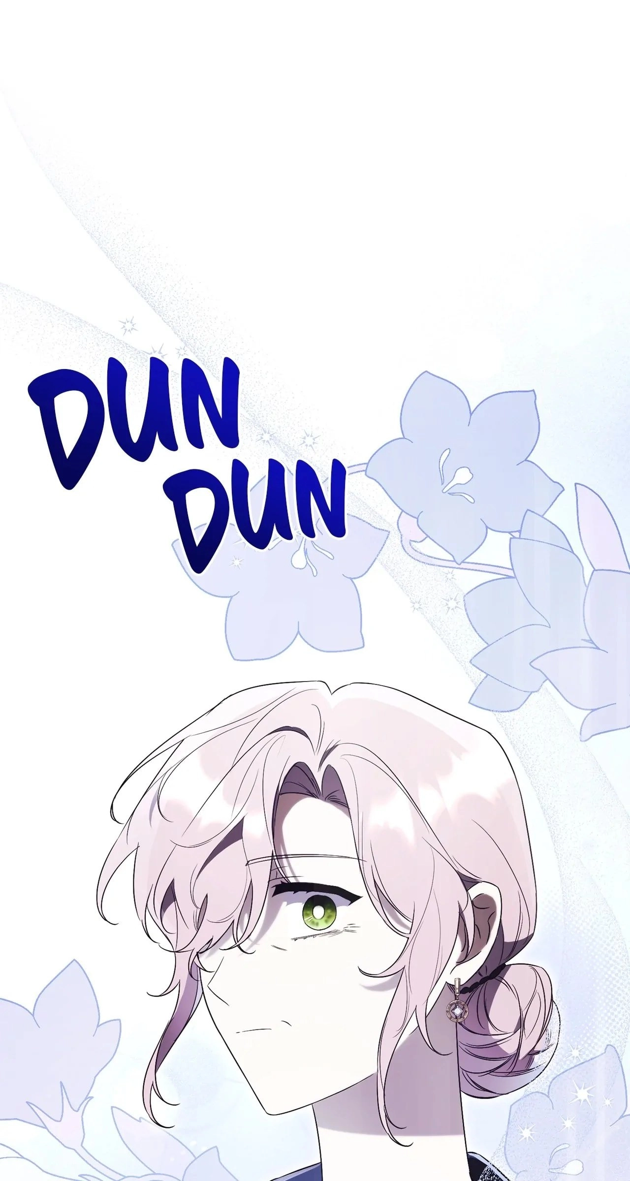 How To Reject My Obsessive Ex-Husband Chapter 15 Page 98