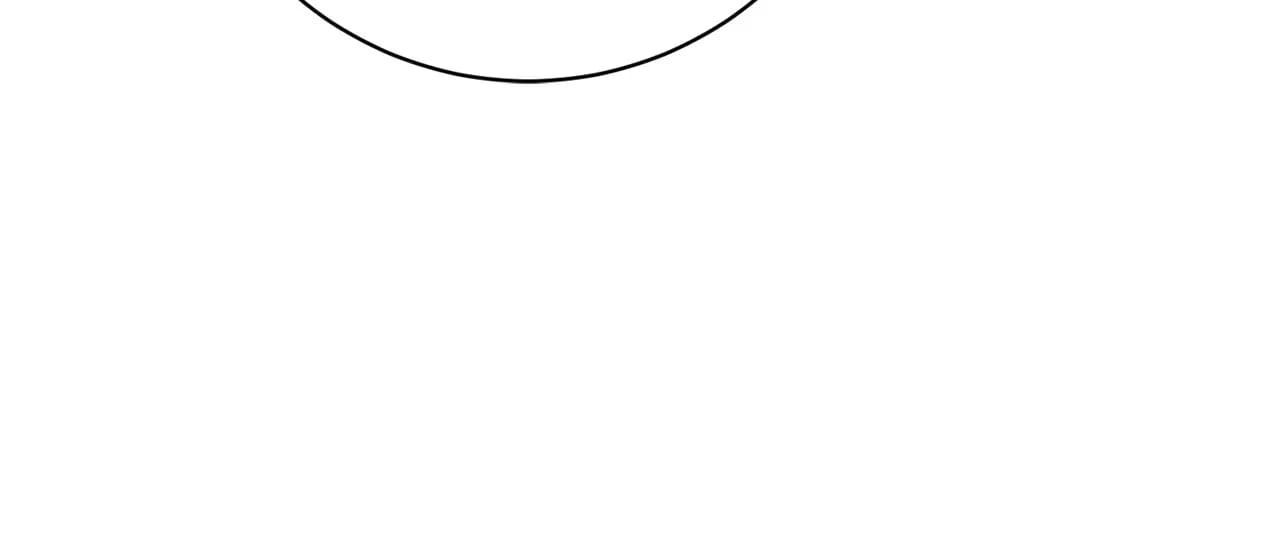 How To Reject My Obsessive Ex-Husband Chapter 15 Page 45