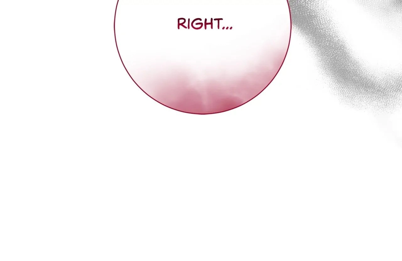 How To Reject My Obsessive Ex-Husband Chapter 15 Page 78