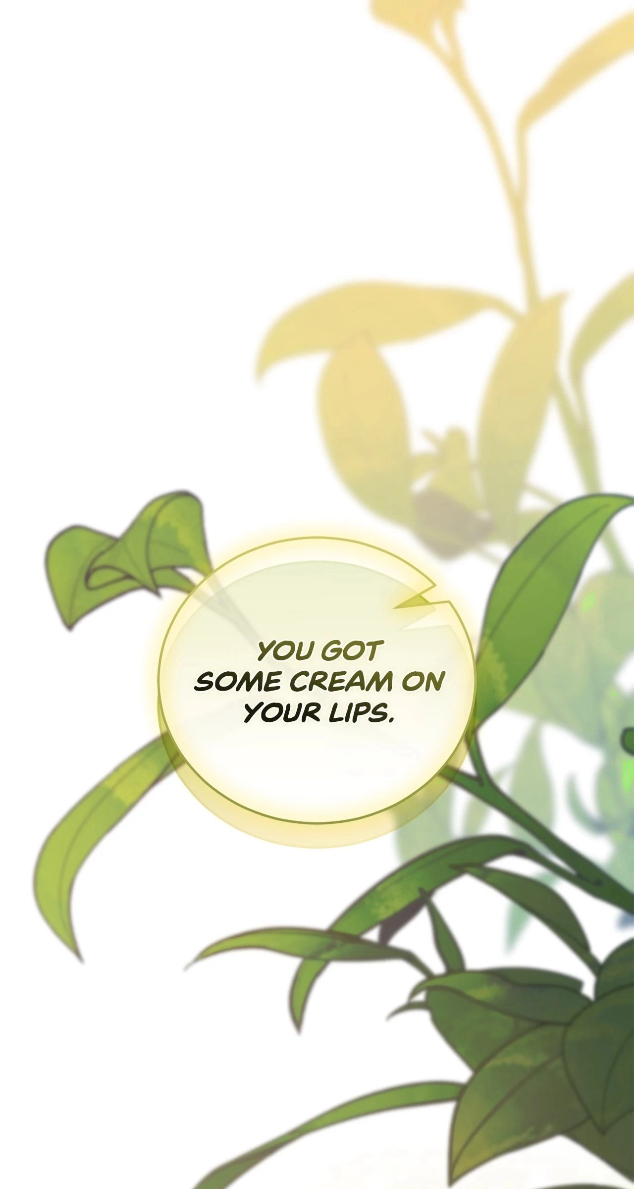 How To Reject My Obsessive Ex-Husband Chapter 41 Page 49
