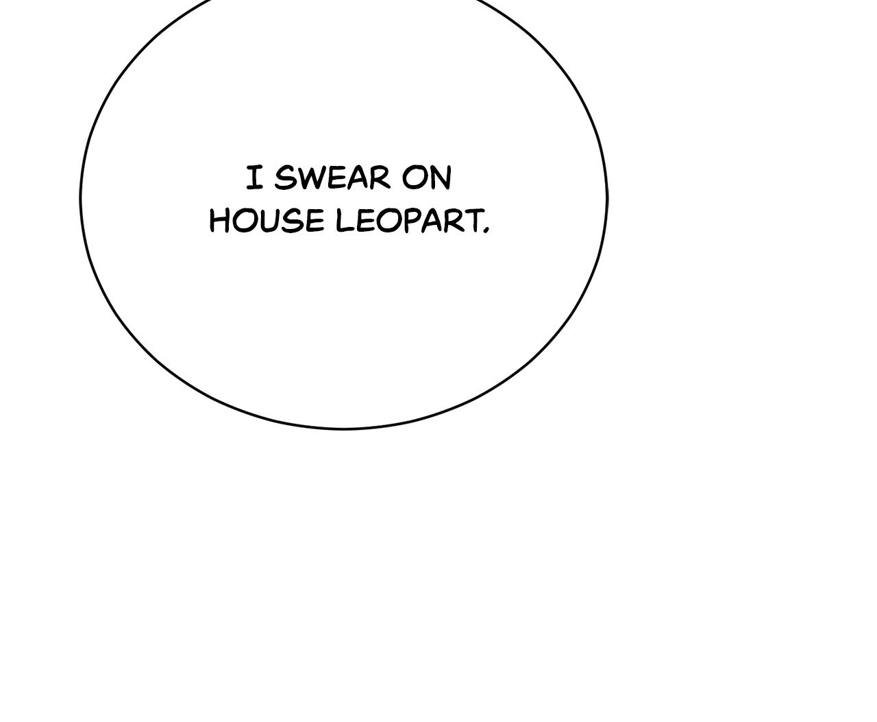 How To Reject My Obsessive Ex-Husband Chapter 51 Page 39