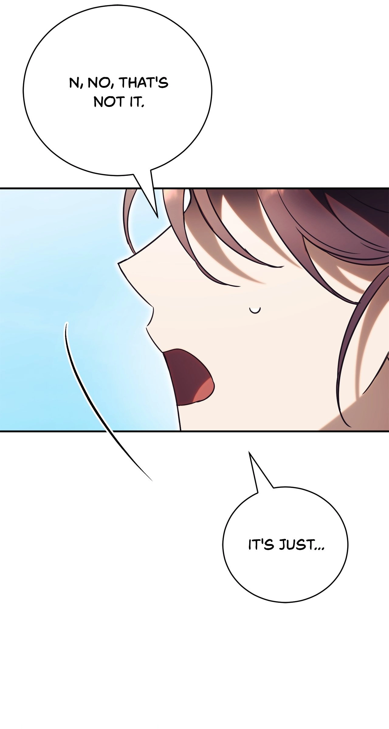How To Reject My Obsessive Ex-Husband Chapter 51 Page 26