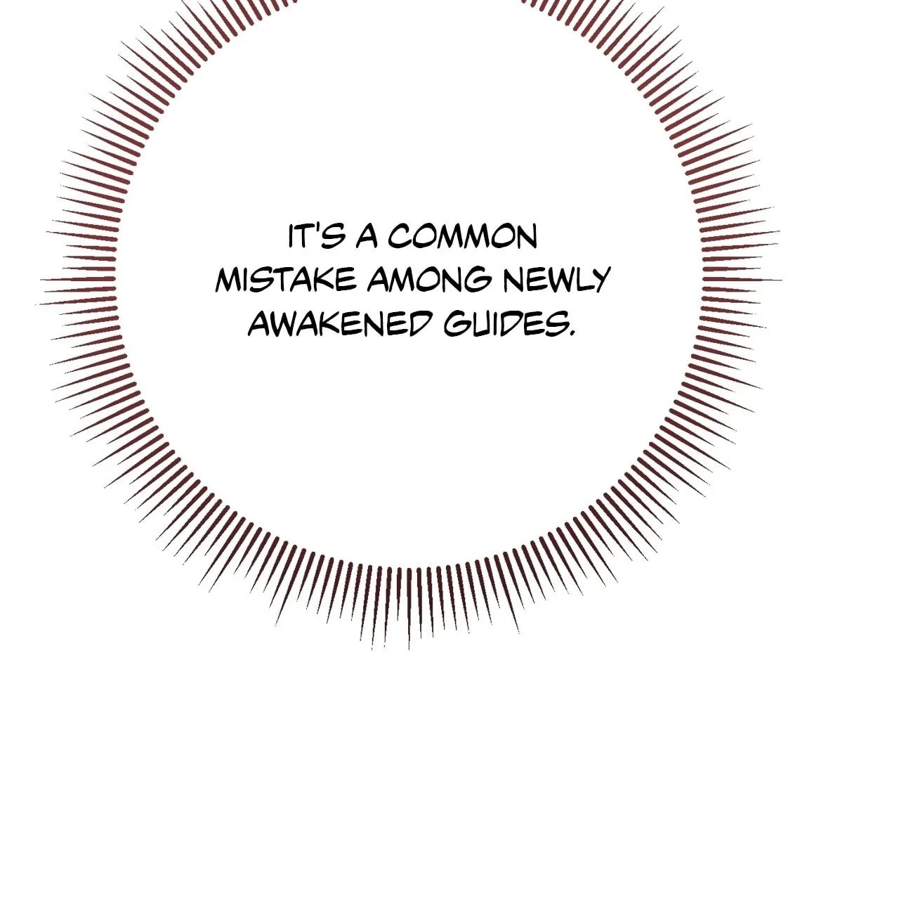 How To Reject My Obsessive Ex-Husband Chapter 8 Page 92
