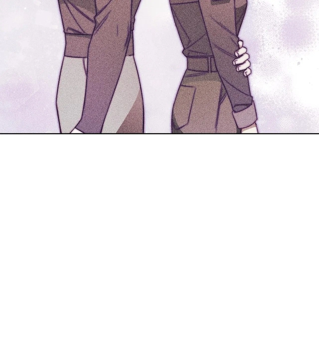 How To Reject My Obsessive Ex-Husband Chapter 8 Page 56