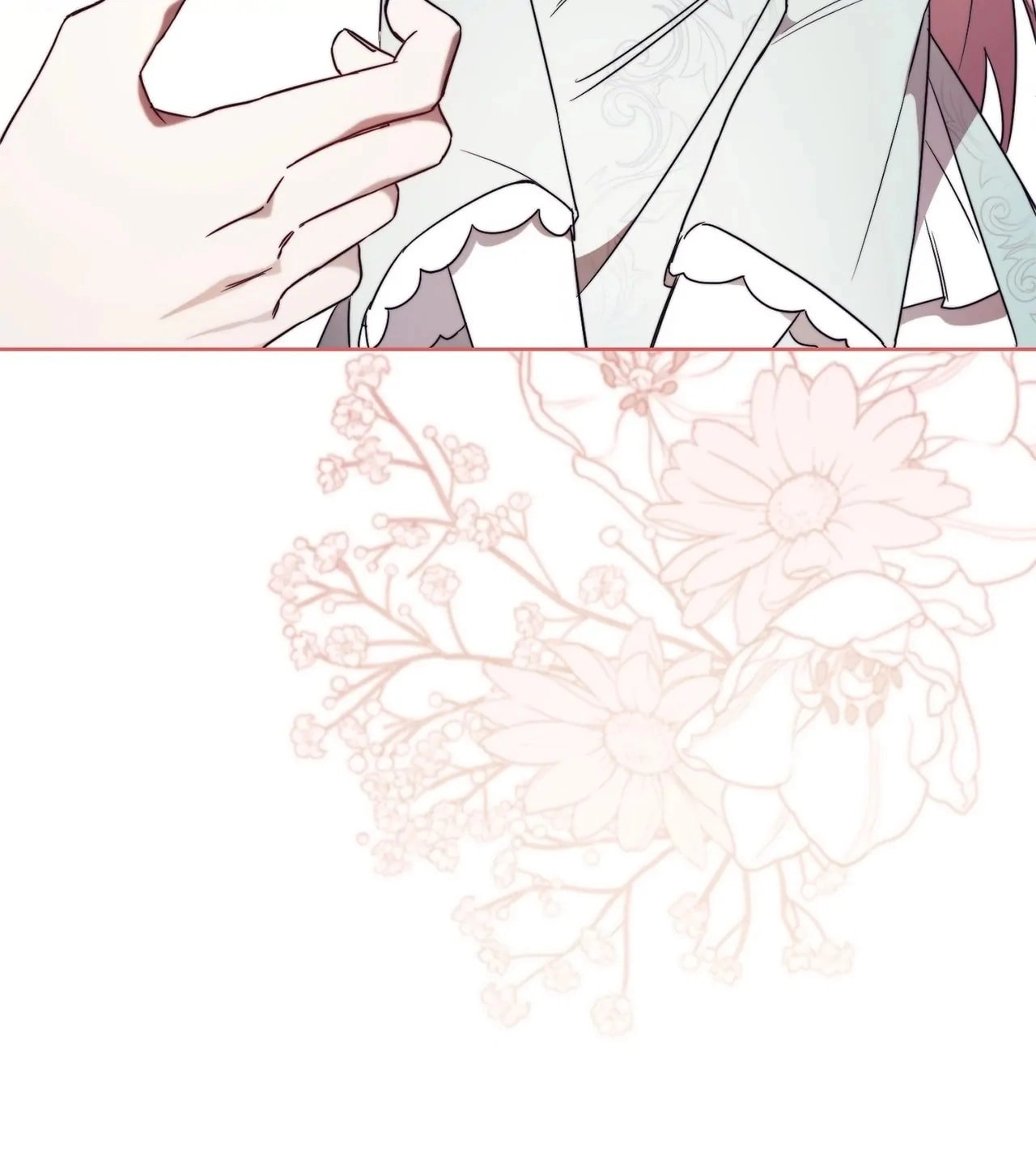 How To Reject My Obsessive Ex-Husband Chapter 8 Page 21
