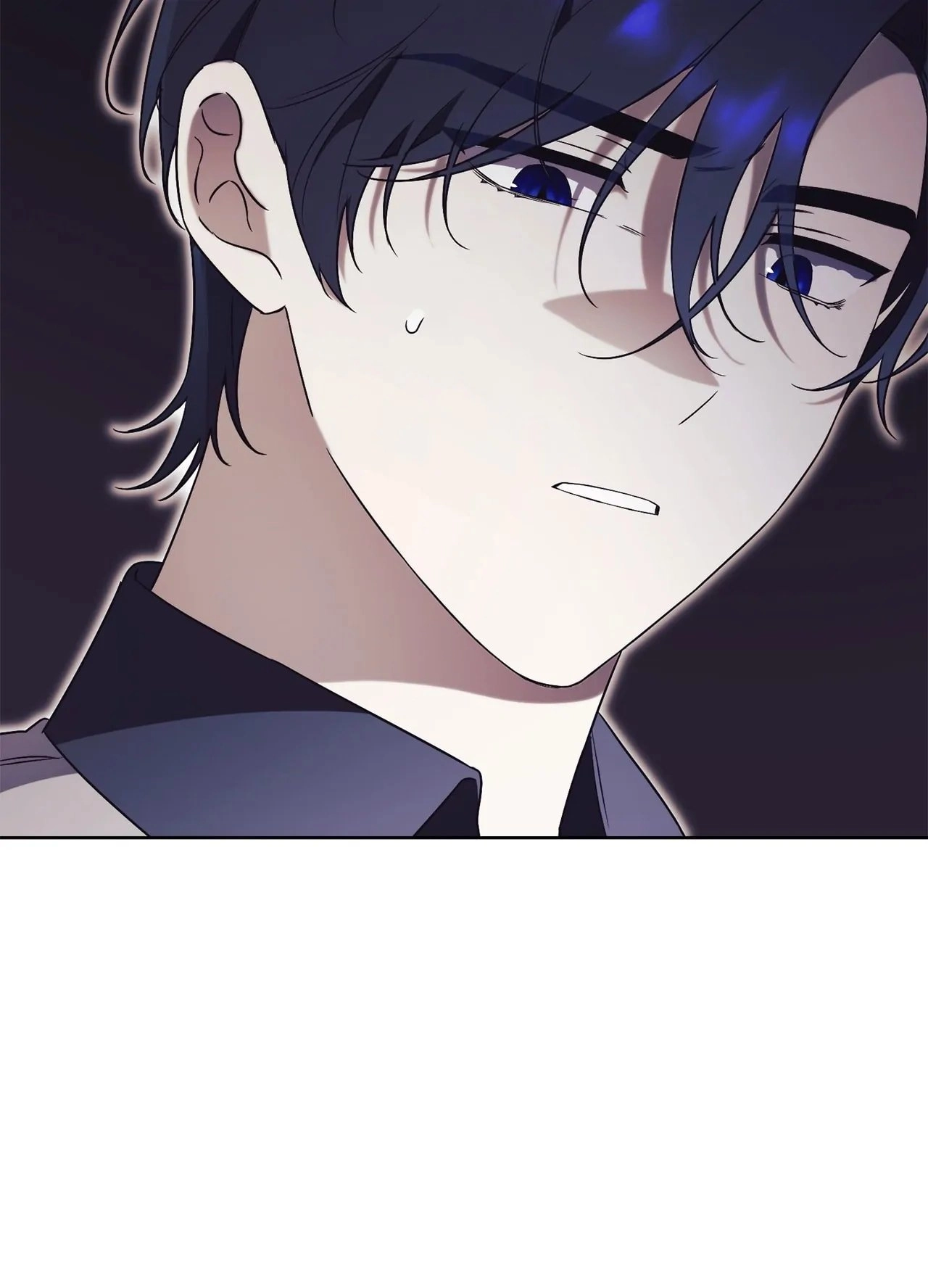 How To Reject My Obsessive Ex-Husband Chapter 8 Page 98